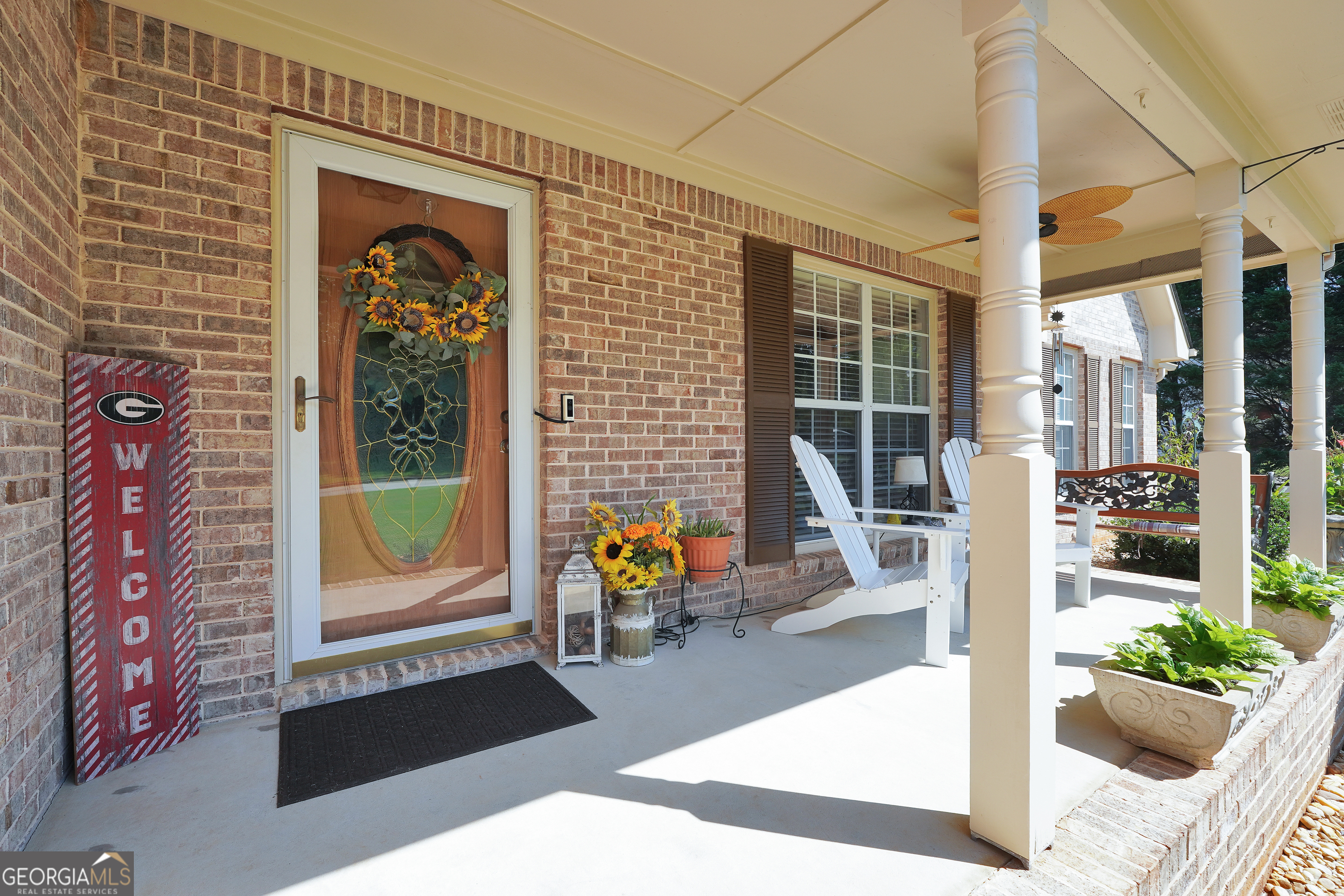 McDonough, Georgia, 30252, United States, 4 Bedrooms Bedrooms, ,3 BathroomsBathrooms,Residential,For Sale,1998075