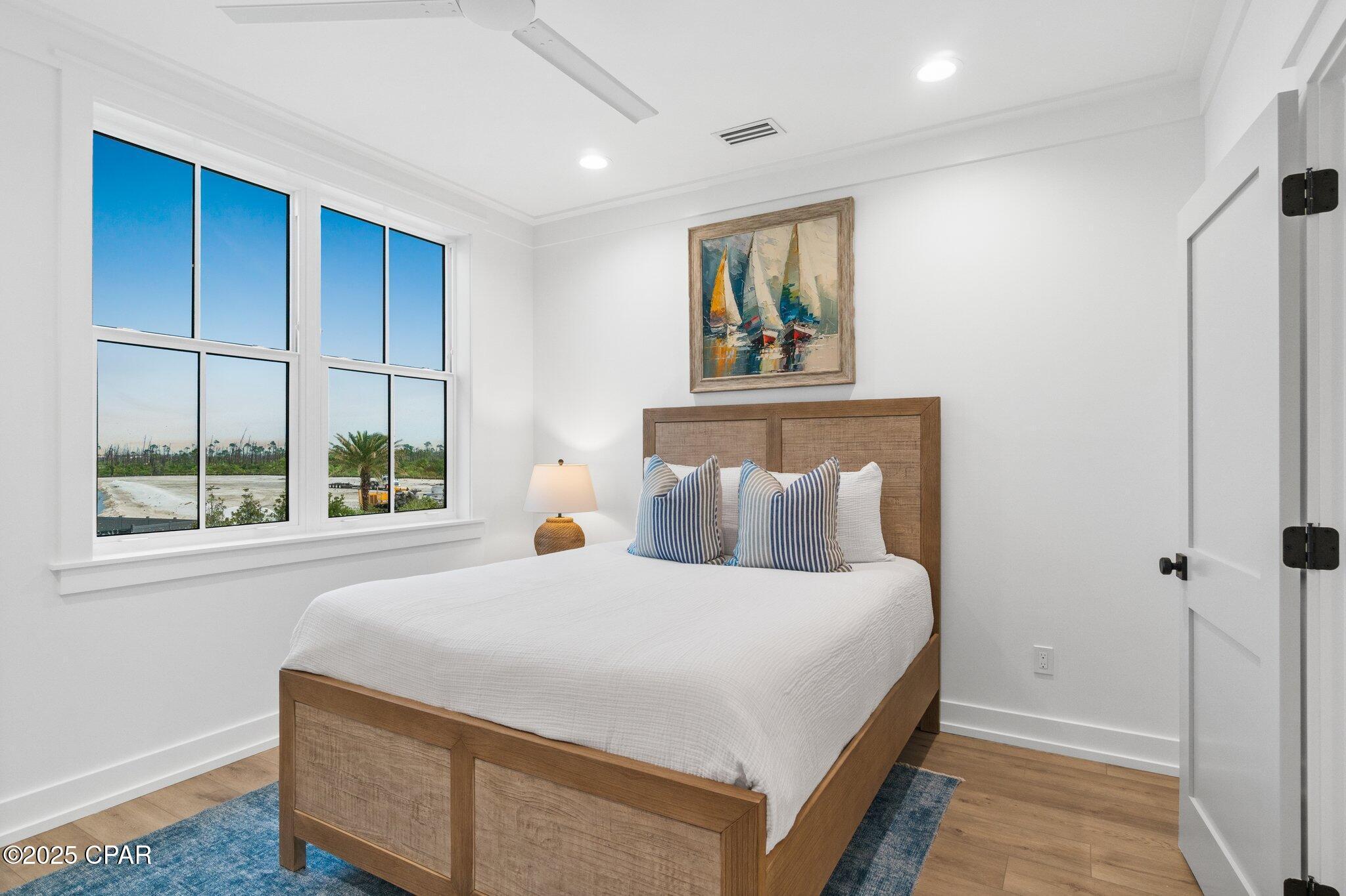 Mexico Beach, Florida, 32456, United States, 5 Bedrooms Bedrooms, ,5 BathroomsBathrooms,Residential,For Sale,1981847