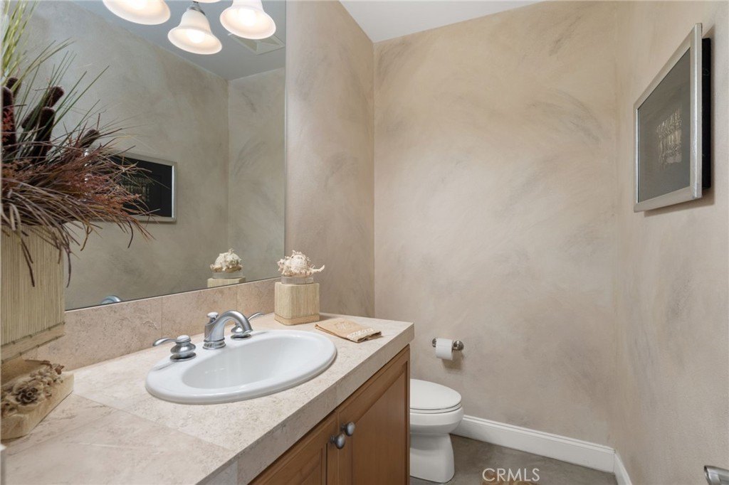 La Quinta, California, 92253, United States, 4 Bedrooms Bedrooms, ,4 BathroomsBathrooms,Residential,For Sale,1974017