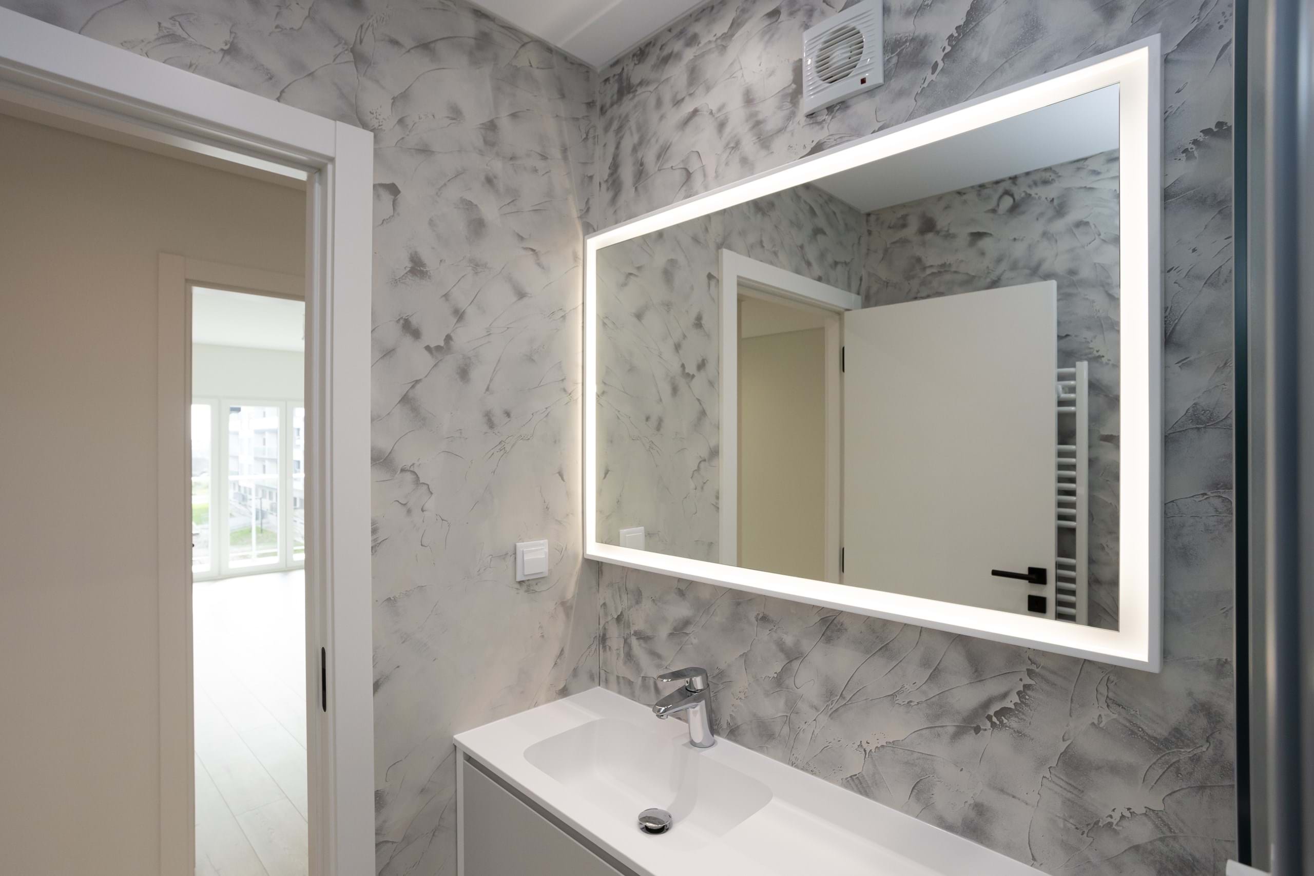 Montijo, Setúbal, 2870-448, PT, 4 Bedrooms Bedrooms, ,3 BathroomsBathrooms,Residential,For Sale,1805570