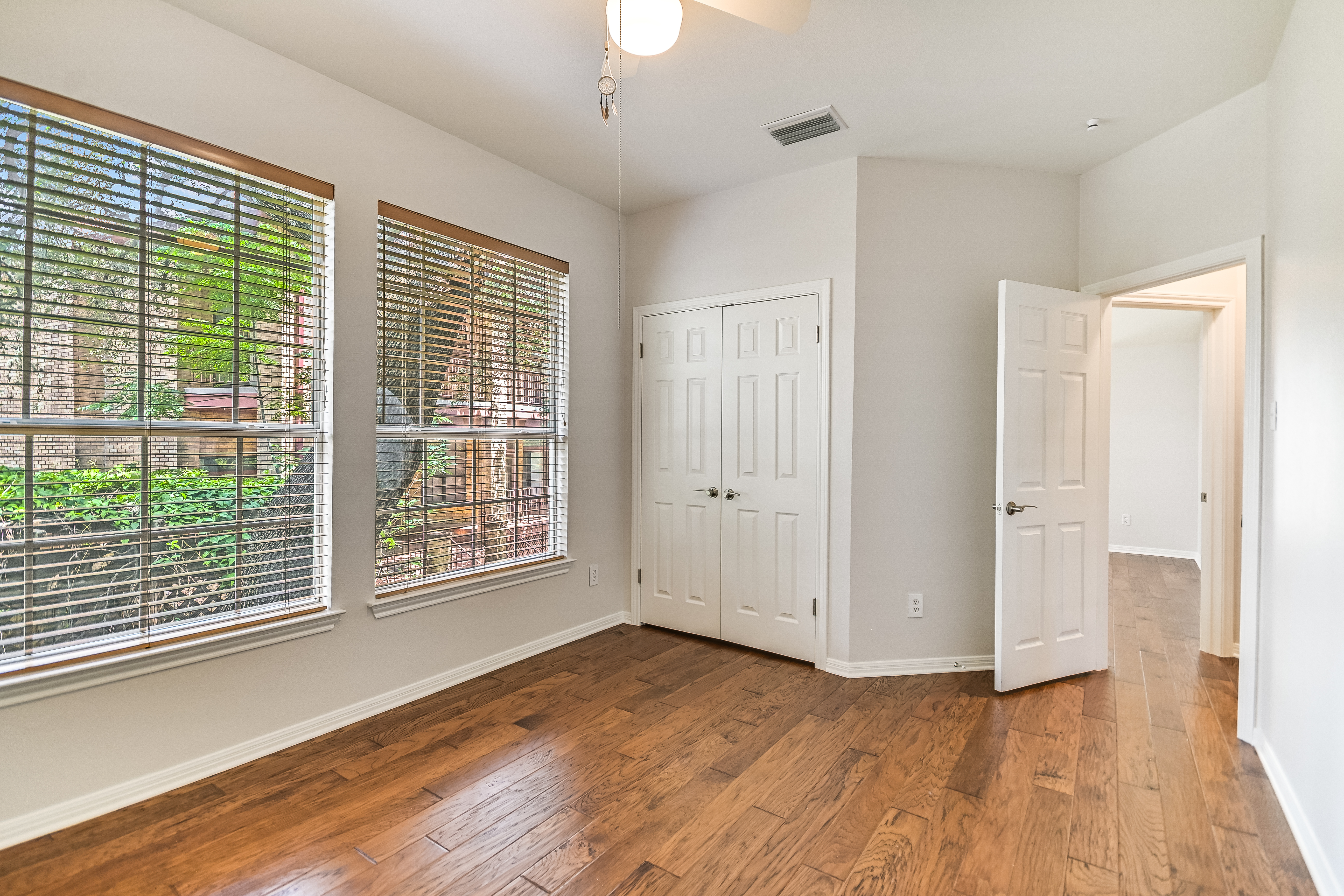  Spacious Mount Bonnell Retreat - 物件實景