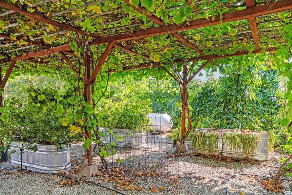 Temecula, California, 92590, United States, 4 Bedrooms Bedrooms, ,4 BathroomsBathrooms,Residential,For Sale,1980718