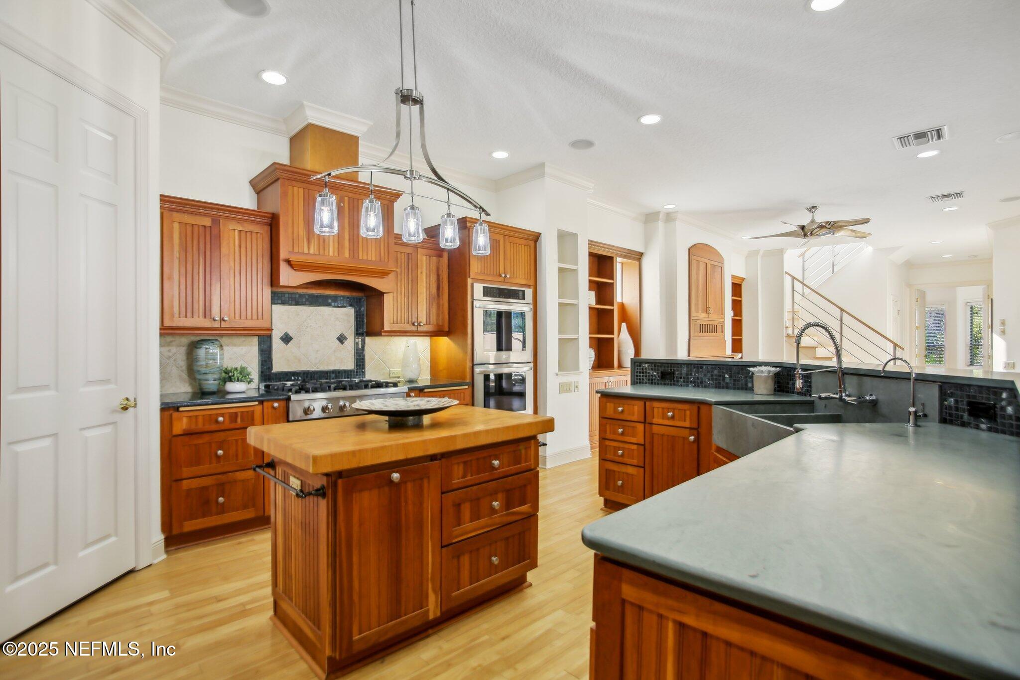 St Augustine, Florida, 32095, United States, 5 Bedrooms Bedrooms, ,4 BathroomsBathrooms,Residential,For Sale,1707370