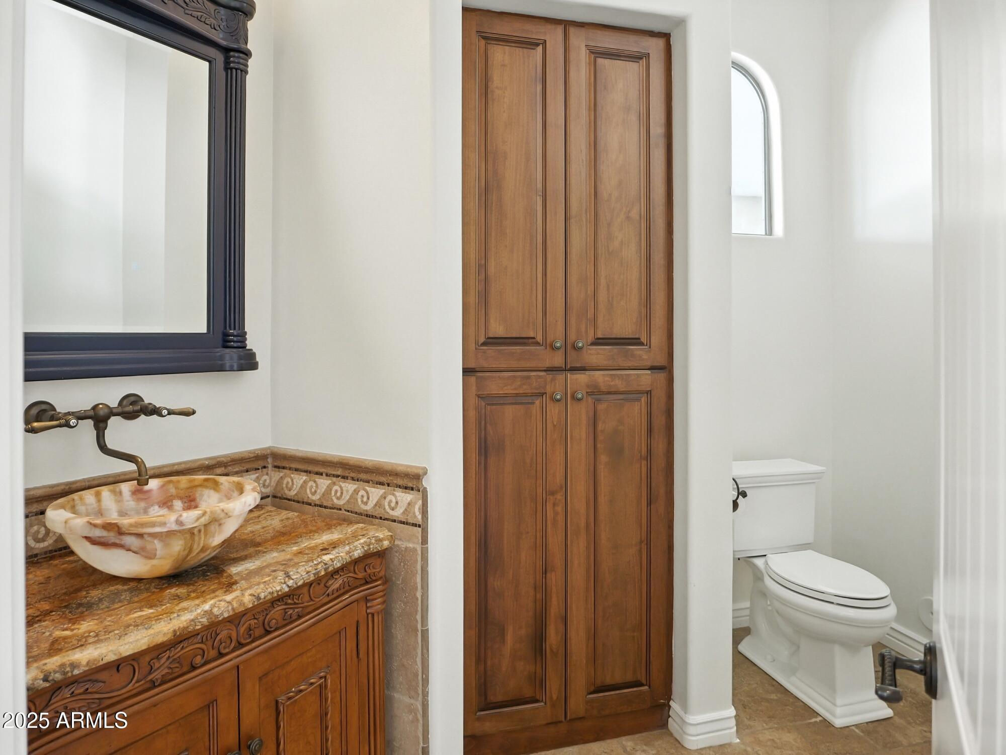 Chandler, Arizona, 85249, United States, 7 Bedrooms Bedrooms, ,8 BathroomsBathrooms,Residential,For Sale,1986072