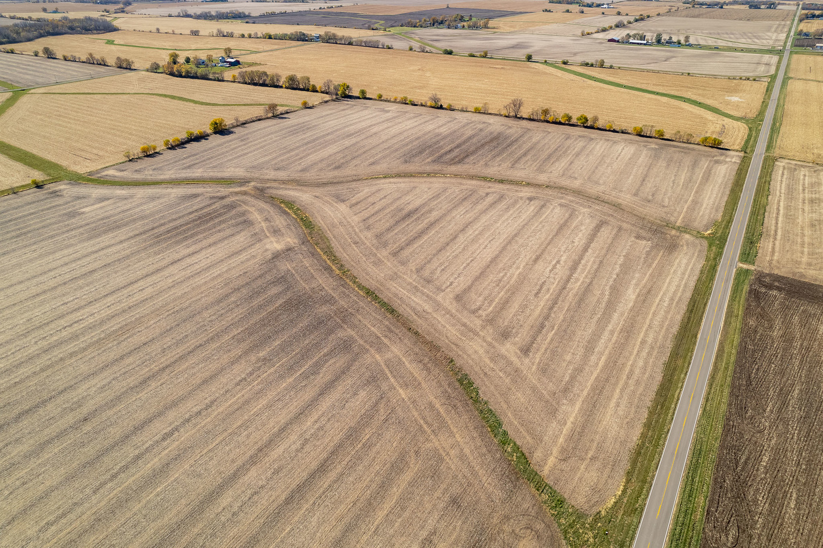 Belvidere, Illinois, 61008, United States, ,Residential,For Sale,1815482