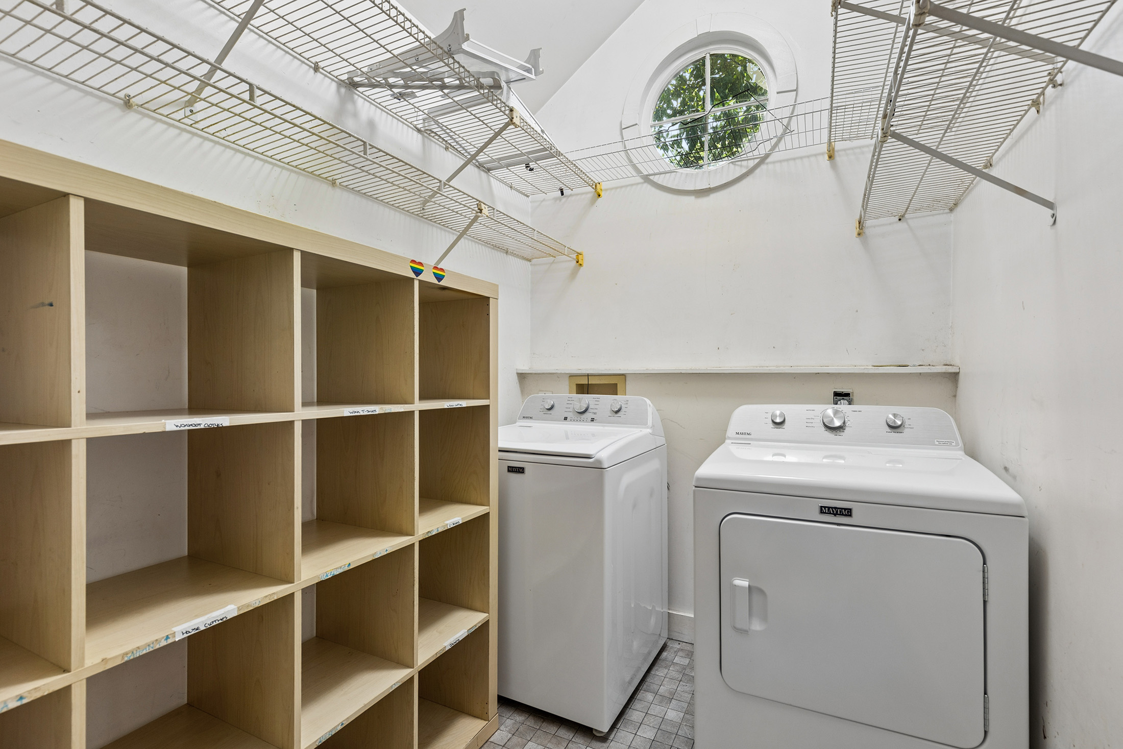  Rare Duplex Opportunity in Candler Park - 物件實景