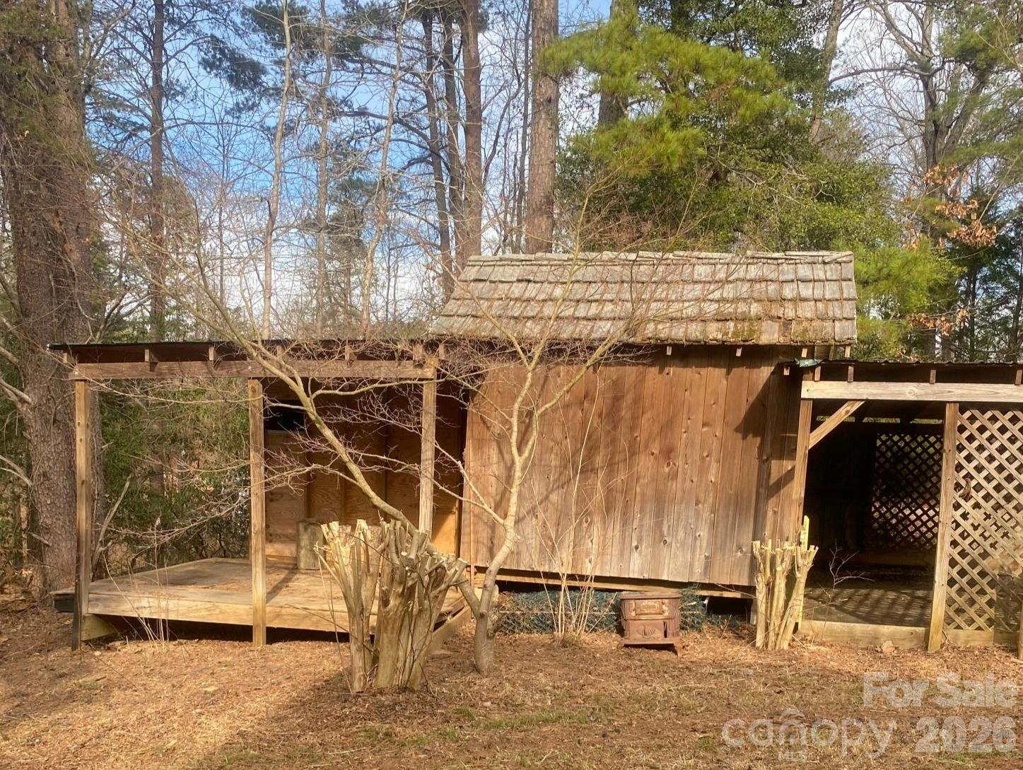 Columbus, North Carolina, 28722, United States, 2 Bedrooms Bedrooms, ,2 BathroomsBathrooms,Residential,For Sale,2044748