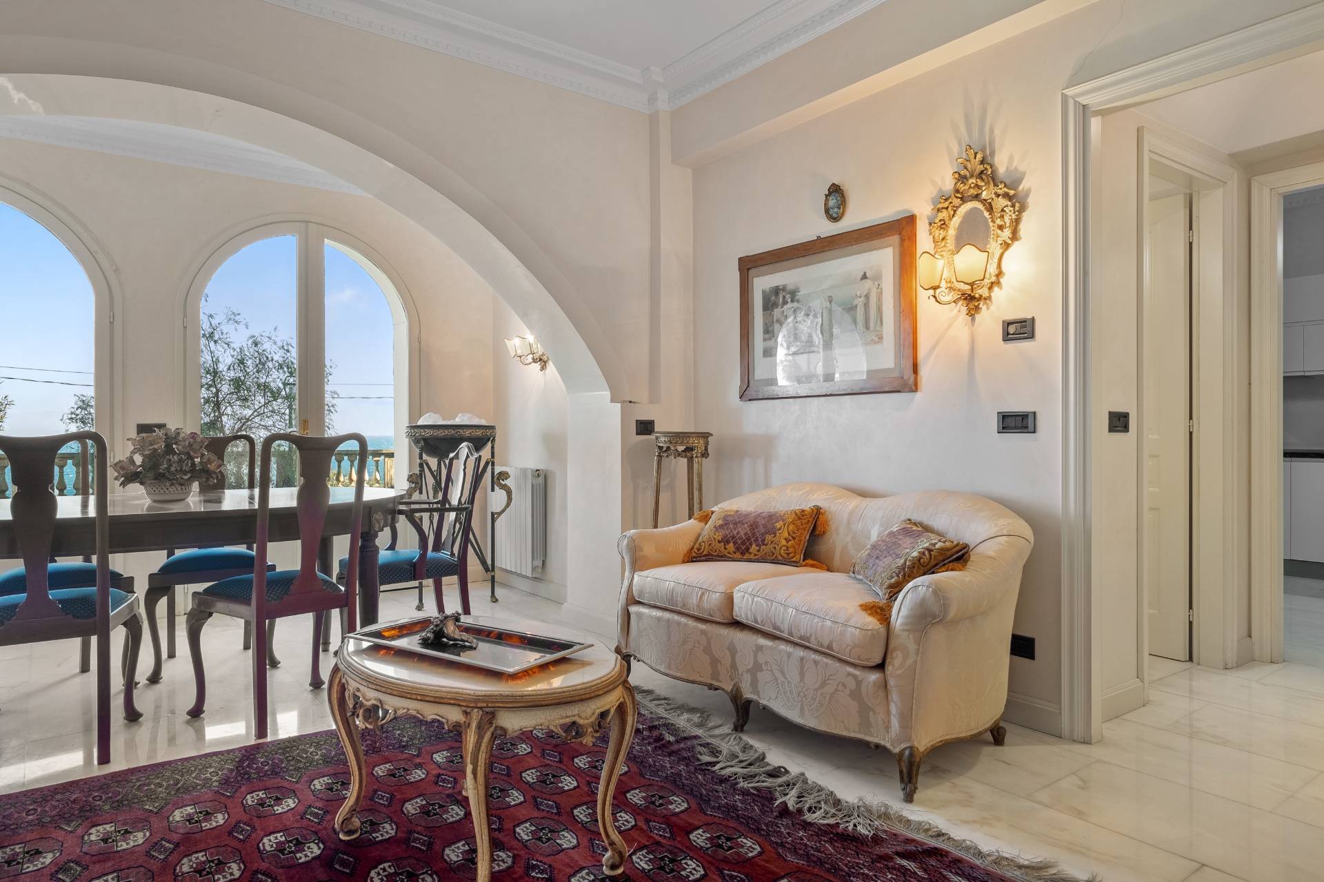 Sanremo, Imperia, 18038, IT, 6 Bedrooms Bedrooms, ,7 BathroomsBathrooms,Residential,For Sale,1796512