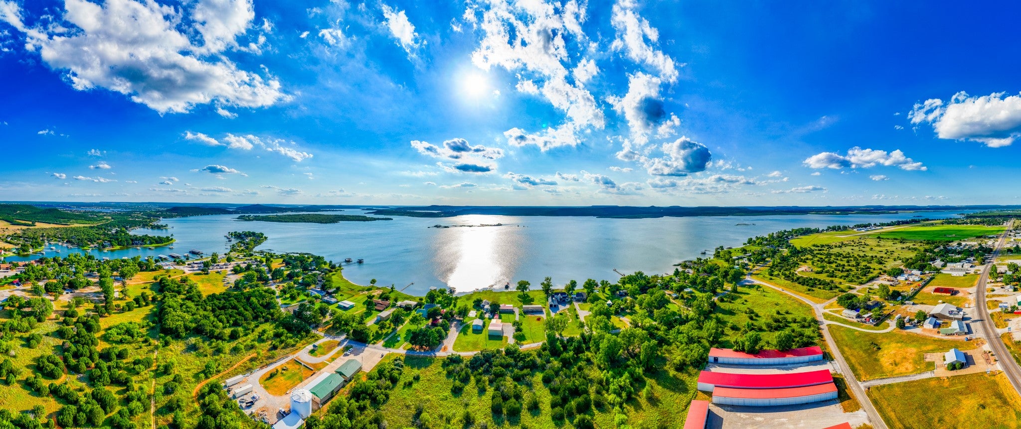 Possum Kingdom Lake, Texas, 76449, United States, 4 Bedrooms Bedrooms, ,3 BathroomsBathrooms,Residential,For Sale,1978522