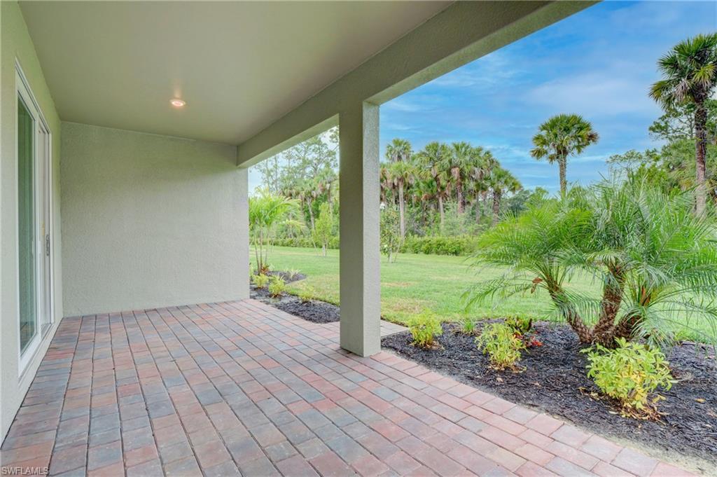 Naples, Florida, 34114, United States, 4 Bedrooms Bedrooms, ,2 BathroomsBathrooms,Residential,For Sale,1992142