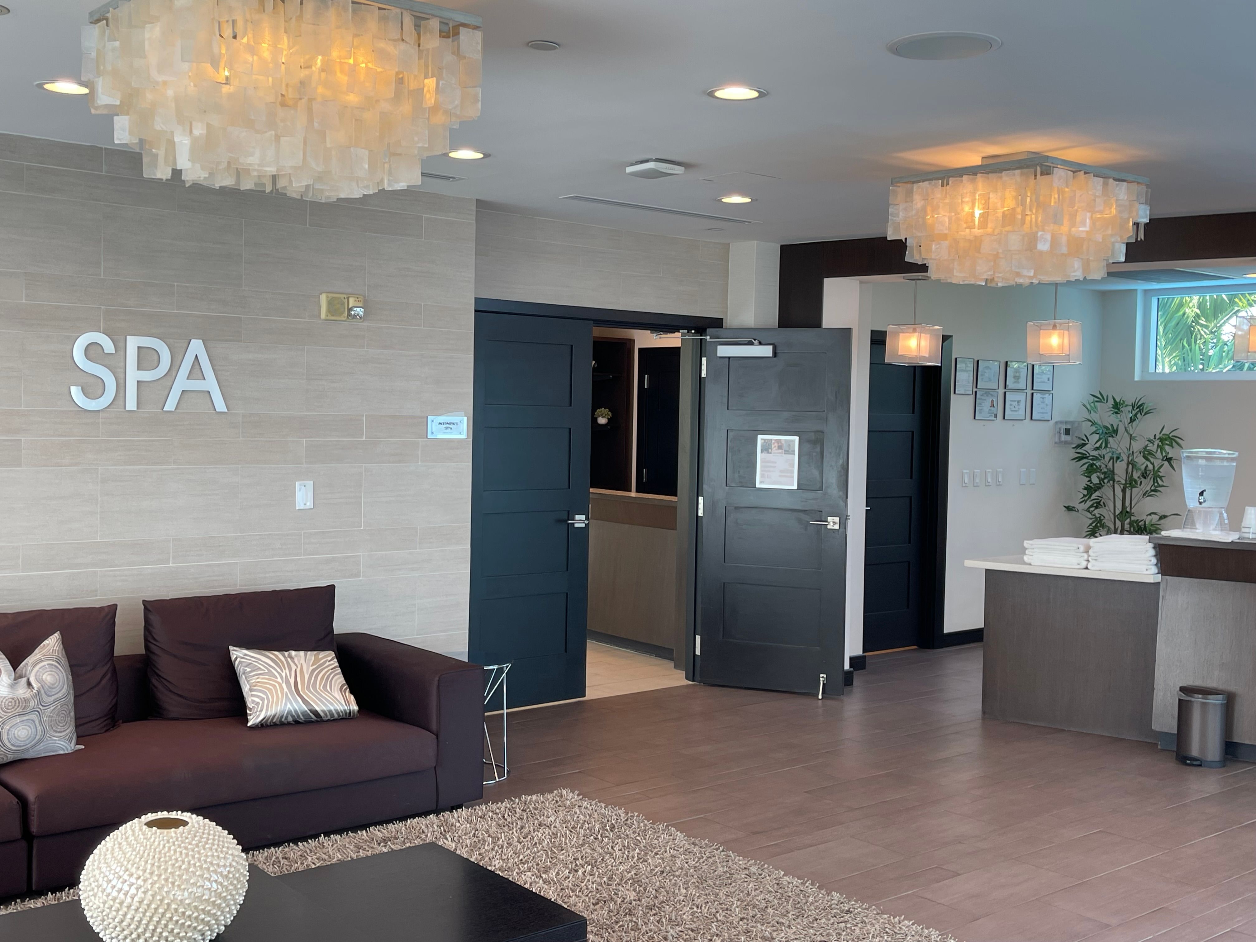  3301 NE 183rd St, Aventura, FL, 33160 - 物件實景