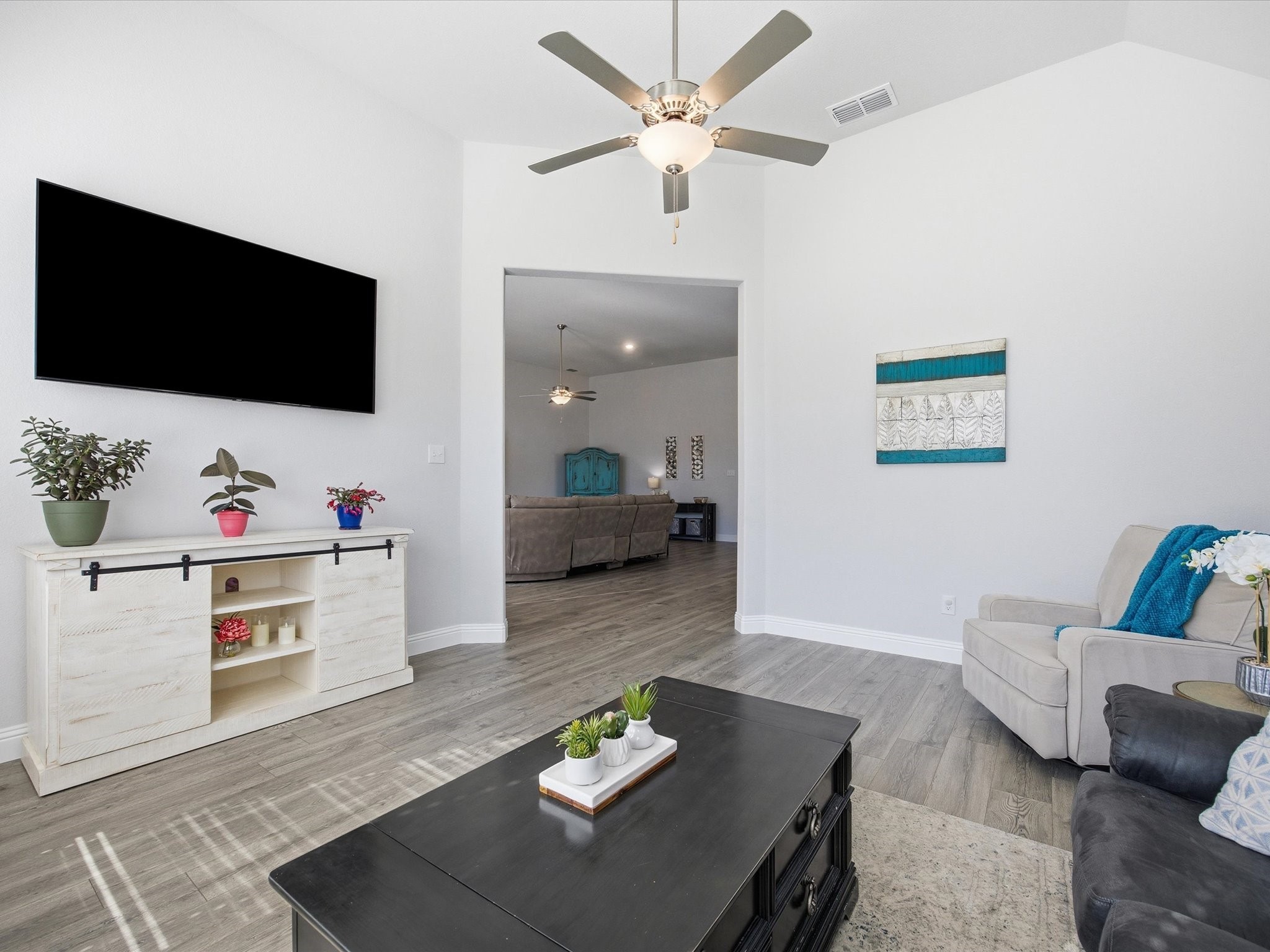 Celina, Texas, 75009, United States, 4 Bedrooms Bedrooms, ,3 BathroomsBathrooms,Residential,For Sale,1988975