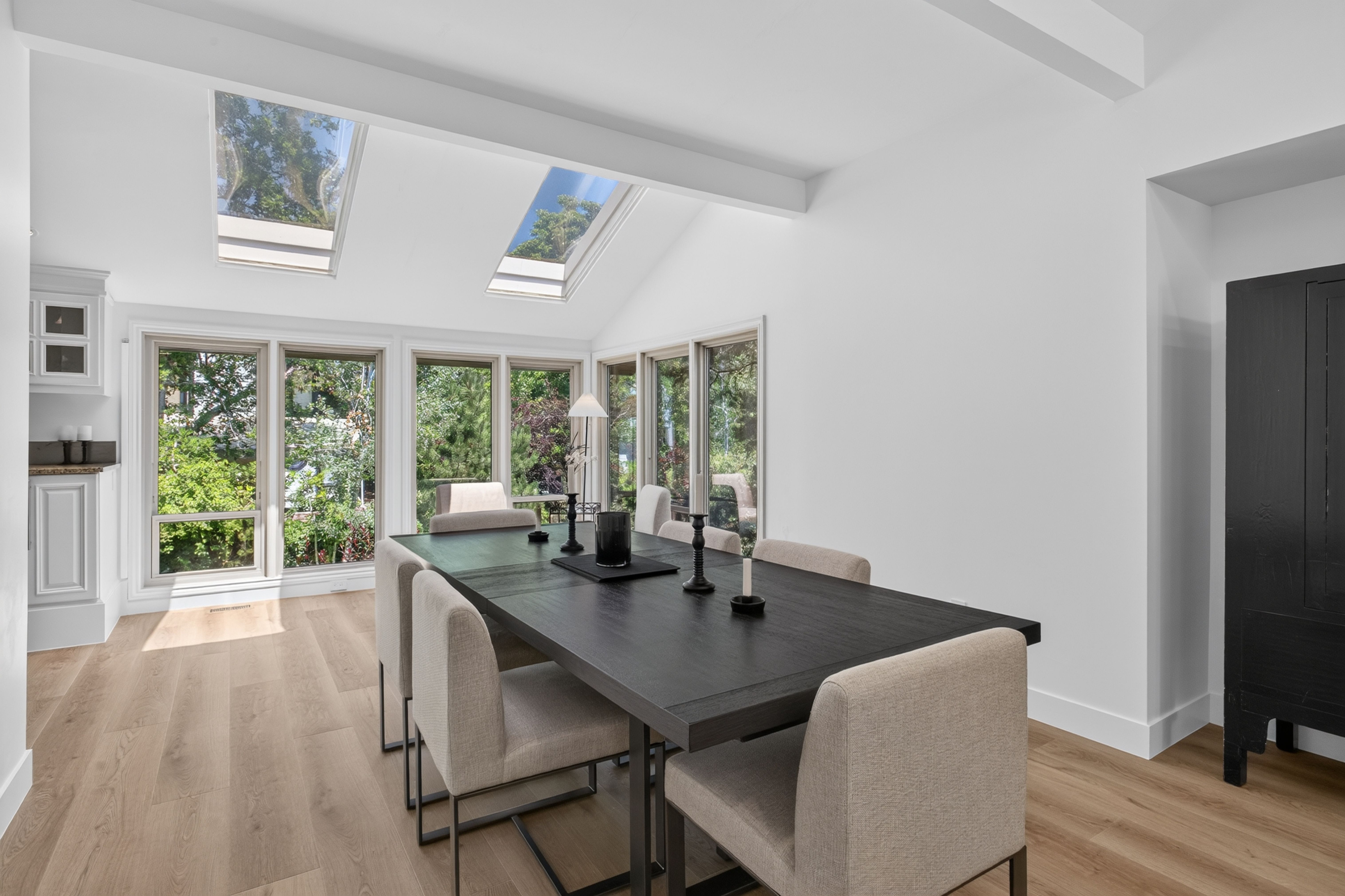  Heritage Greens Charmer: Modern Kitchen, Spa Primary & Secluded Yard - 物件實景