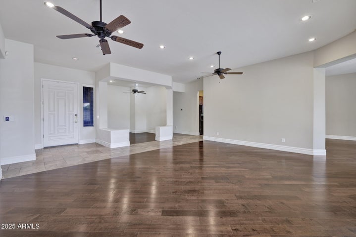 Sun City, Arizona, 85375, United States, 3 Bedrooms Bedrooms, ,2 BathroomsBathrooms,Residential,For Sale,1938319