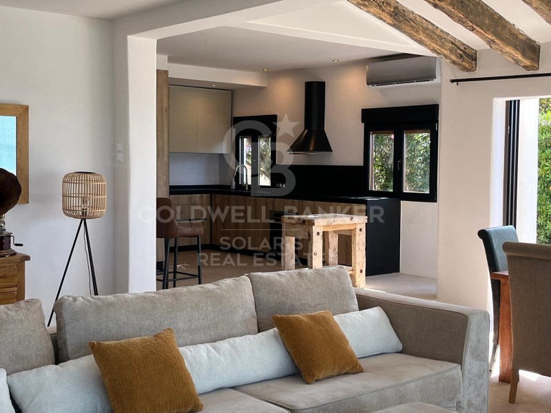 Alicante, D?nia, Les Marines/Las Marinas Alicante, Dénia, Comunidad Valenciana, ES, 4 Bedrooms Bedrooms, ,4 BathroomsBathrooms,Residential,For Sale,Alicante, D?nia, Les Marines/Las Marinas Alicante,1627635