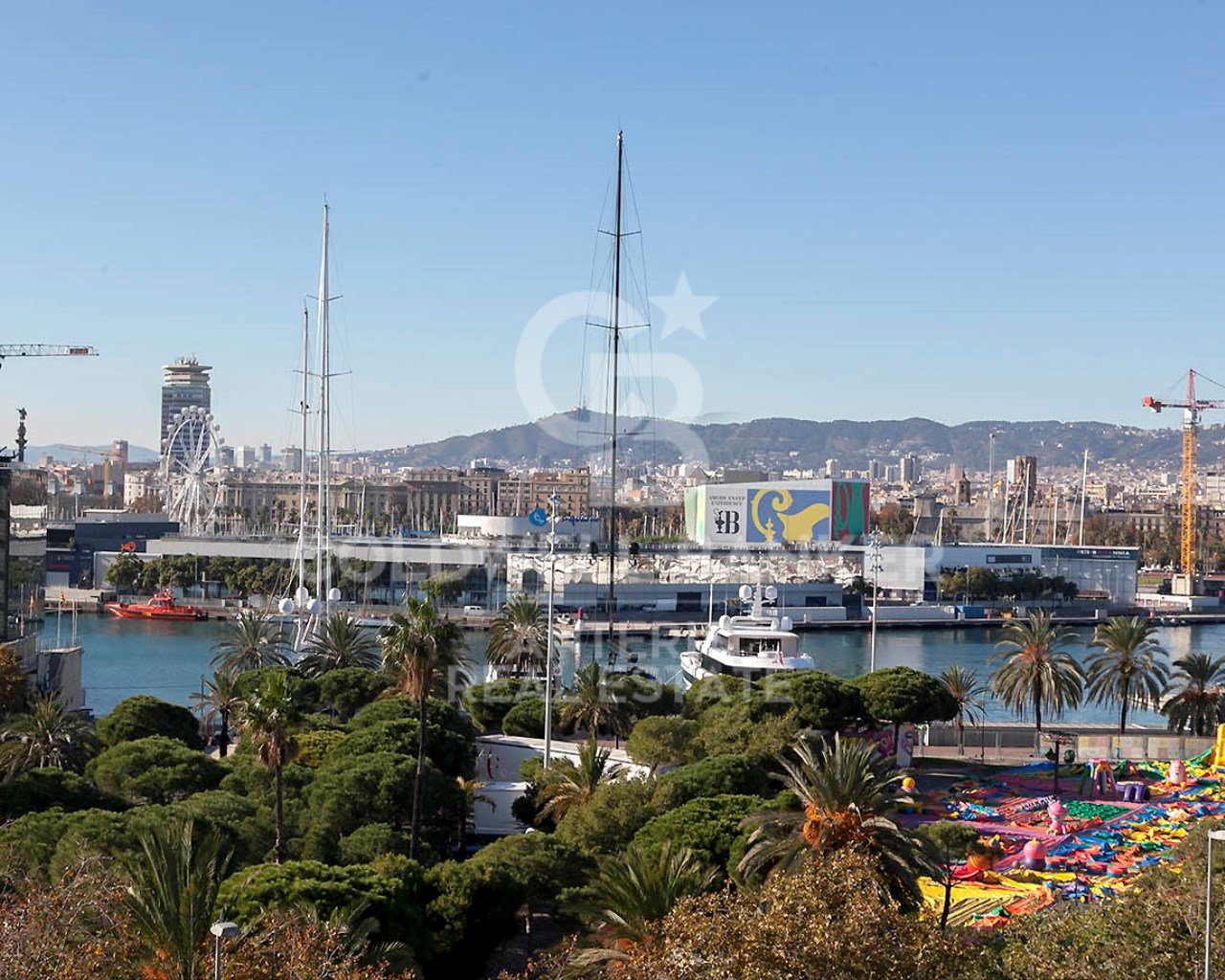 Barcelona, Barcelona, Ciutat Vella Barcelona, Barc, Barcelona, Catalonia, ES, 3 Bedrooms Bedrooms, ,3 BathroomsBathrooms,Residential,For Sale,Barcelona, Barcelona, Ciutat Vella Barcelona, Barc,1670294