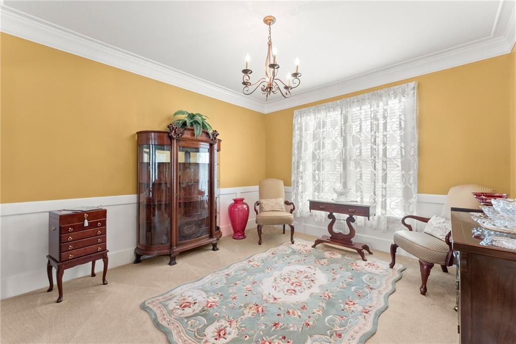 Dawsonville, Georgia, 30534, United States, 4 Bedrooms Bedrooms, ,4 BathroomsBathrooms,Residential,For Sale,2033515