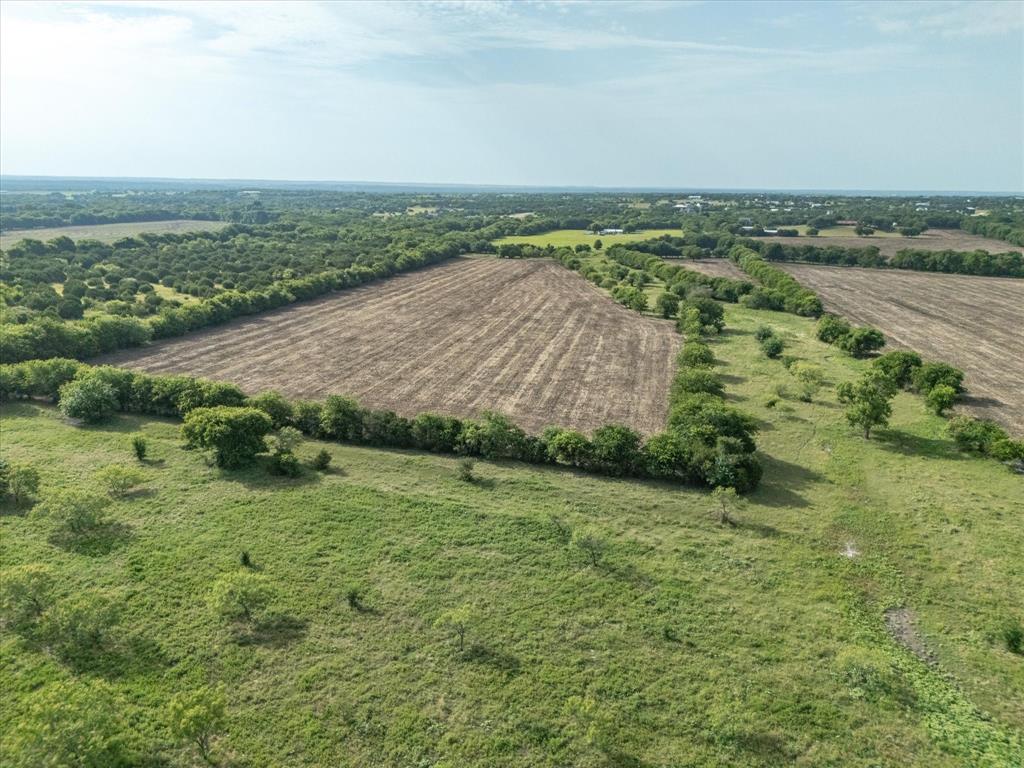 Rio Vista, Texas, 76093, United States, ,Land,For Sale,1976732