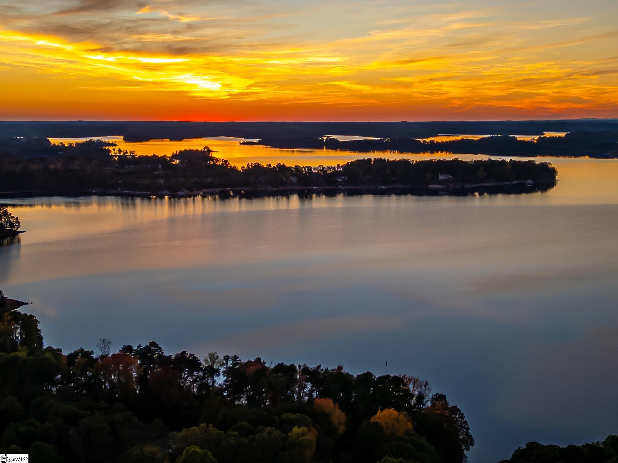 Anderson, South Carolina, 29626, United States, ,Land,For Sale,1721929