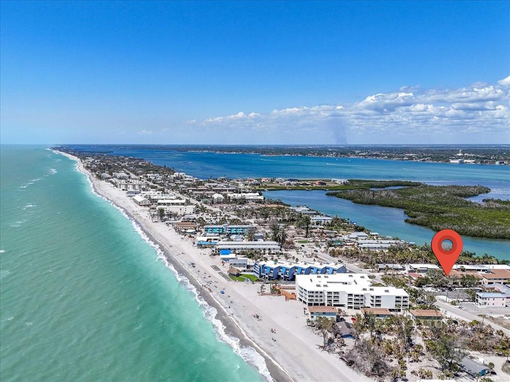 Englewood, Florida, 34223, United States, 2 Bedrooms Bedrooms, ,2 BathroomsBathrooms,Residential,For Sale,1766311