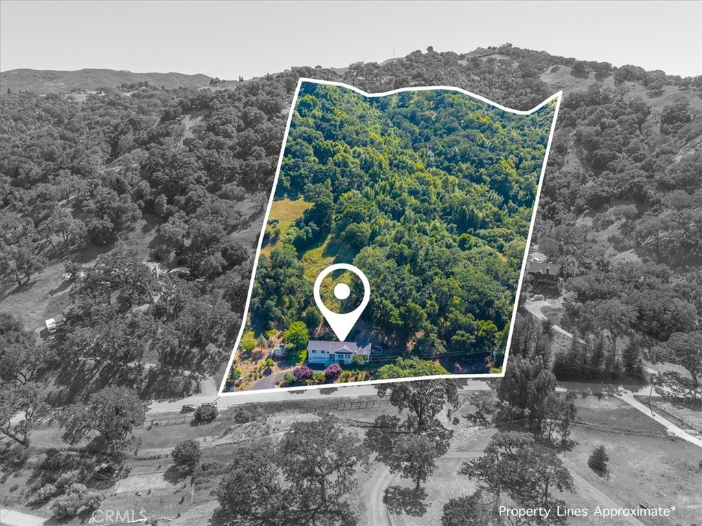 Atascadero, California, 93422, United States, 3 Bedrooms Bedrooms, ,2 BathroomsBathrooms,Residential,For Sale,2049261