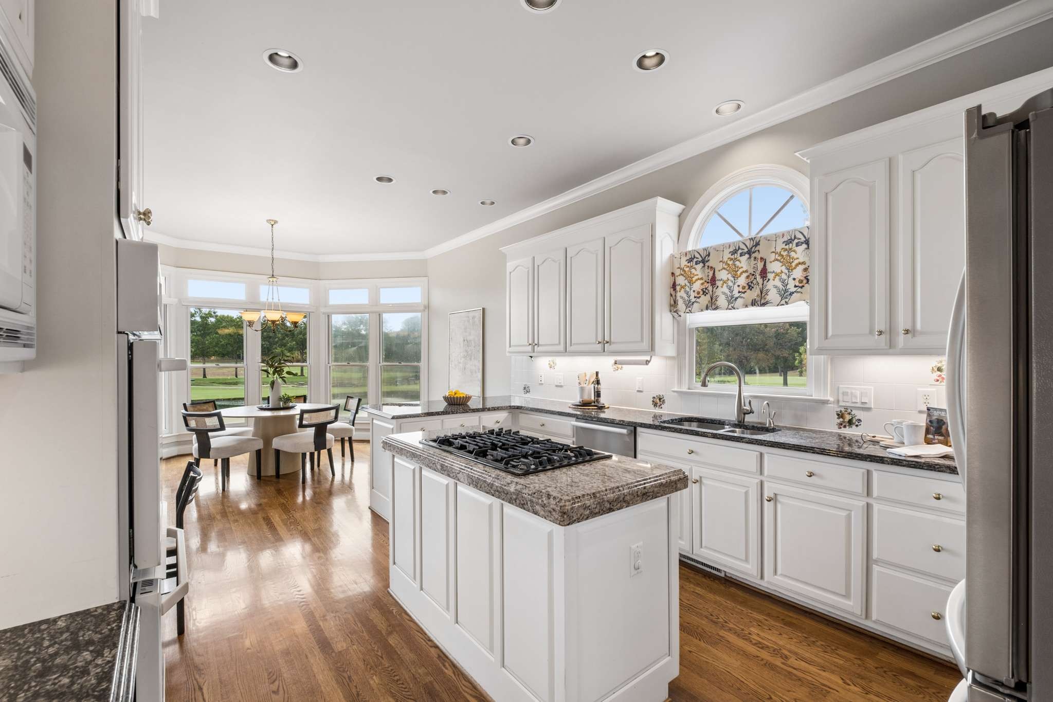 5215 Country Club Dr, Brentwood, TN, 37027 - 物件實景