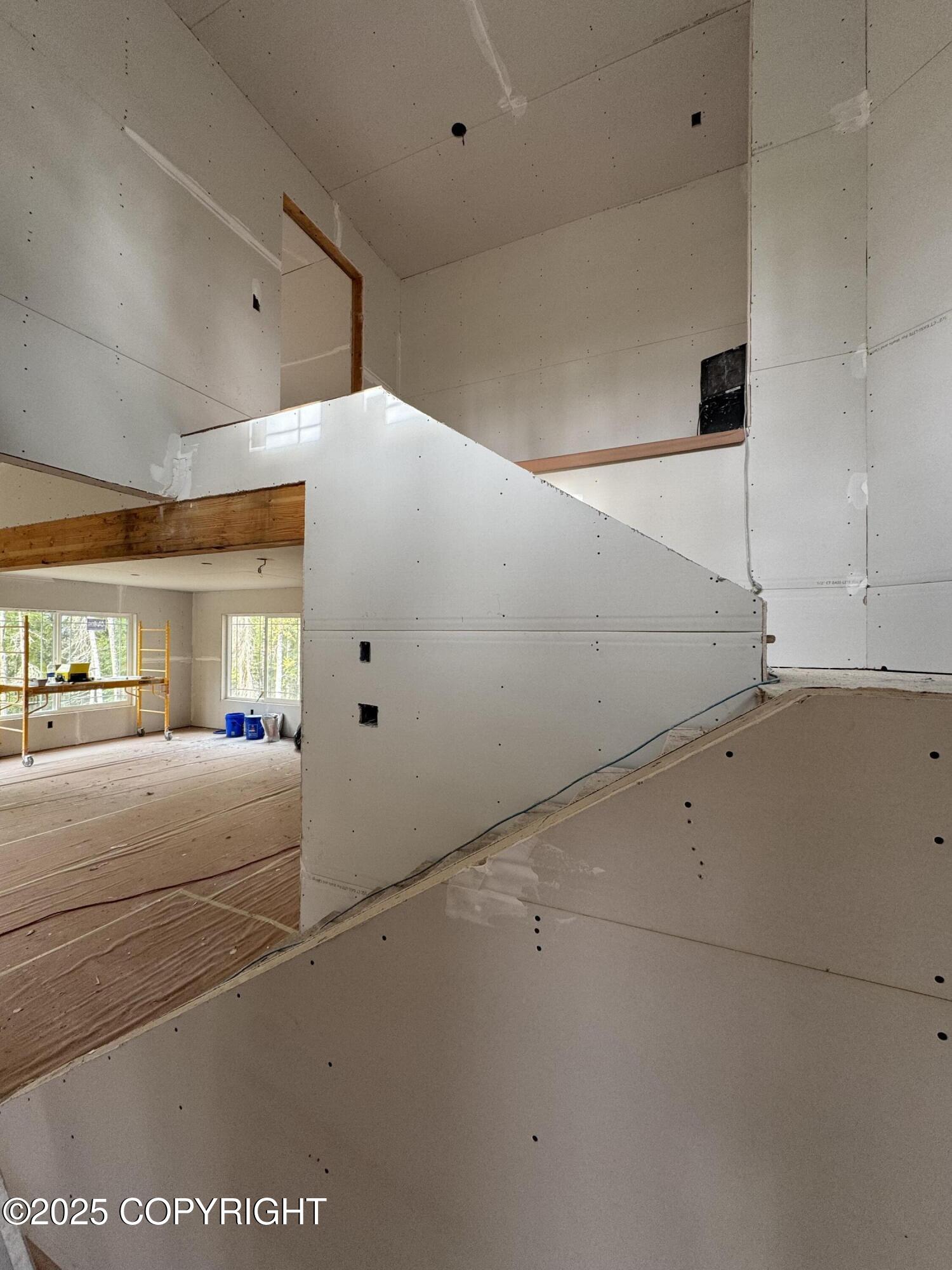 Soldotna, Alaska, 99669, United States, 4 Bedrooms Bedrooms, ,2 BathroomsBathrooms,Residential,For Sale,1982121