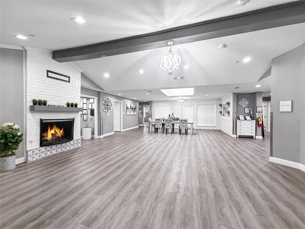 Plano, Texas, 75075, United States, 8 Bedrooms Bedrooms, ,6 BathroomsBathrooms,Residential,For Sale,1913469