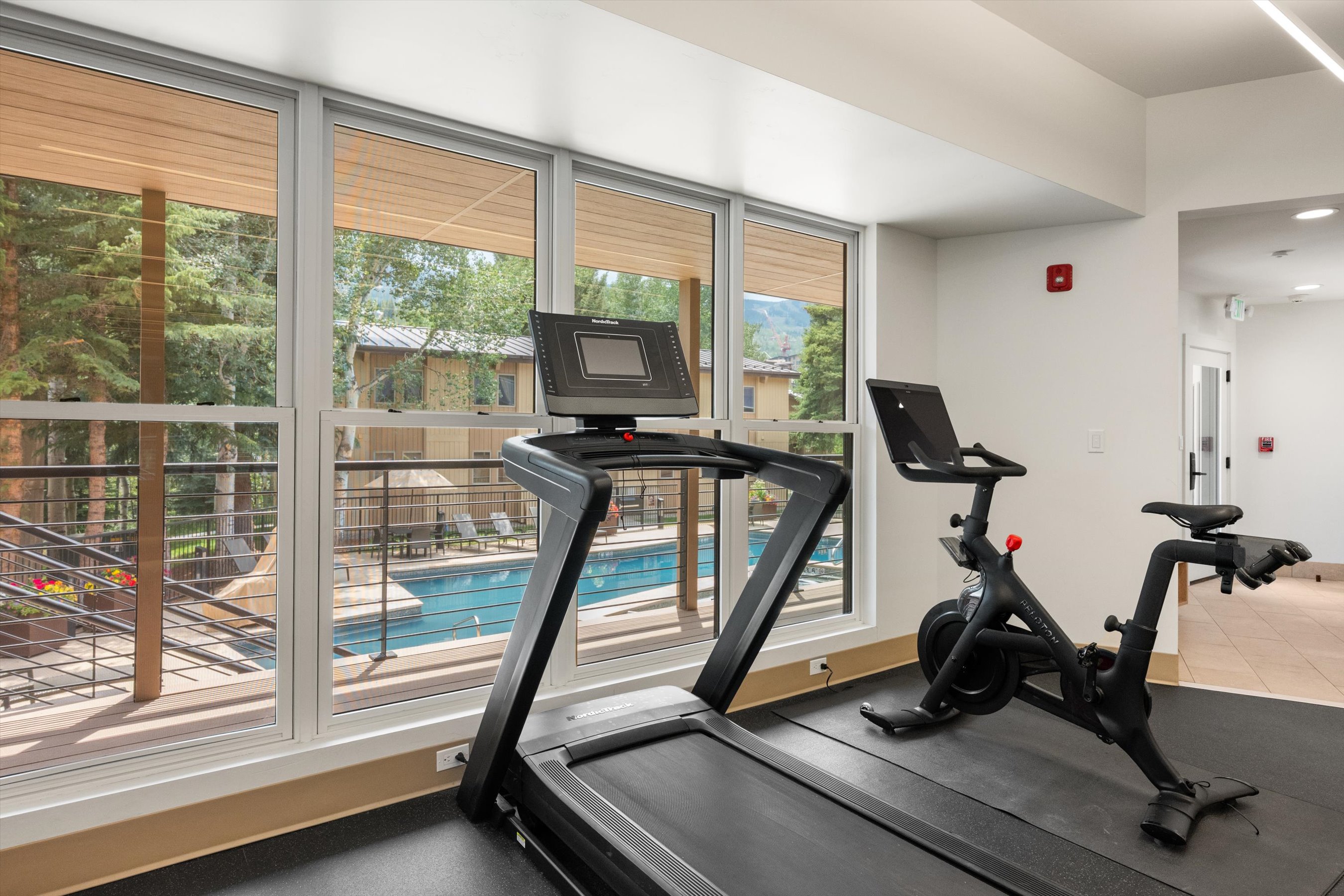  35 Upper Woodbridge Road, Snowmass Village, CO, 81615 - 物件實景