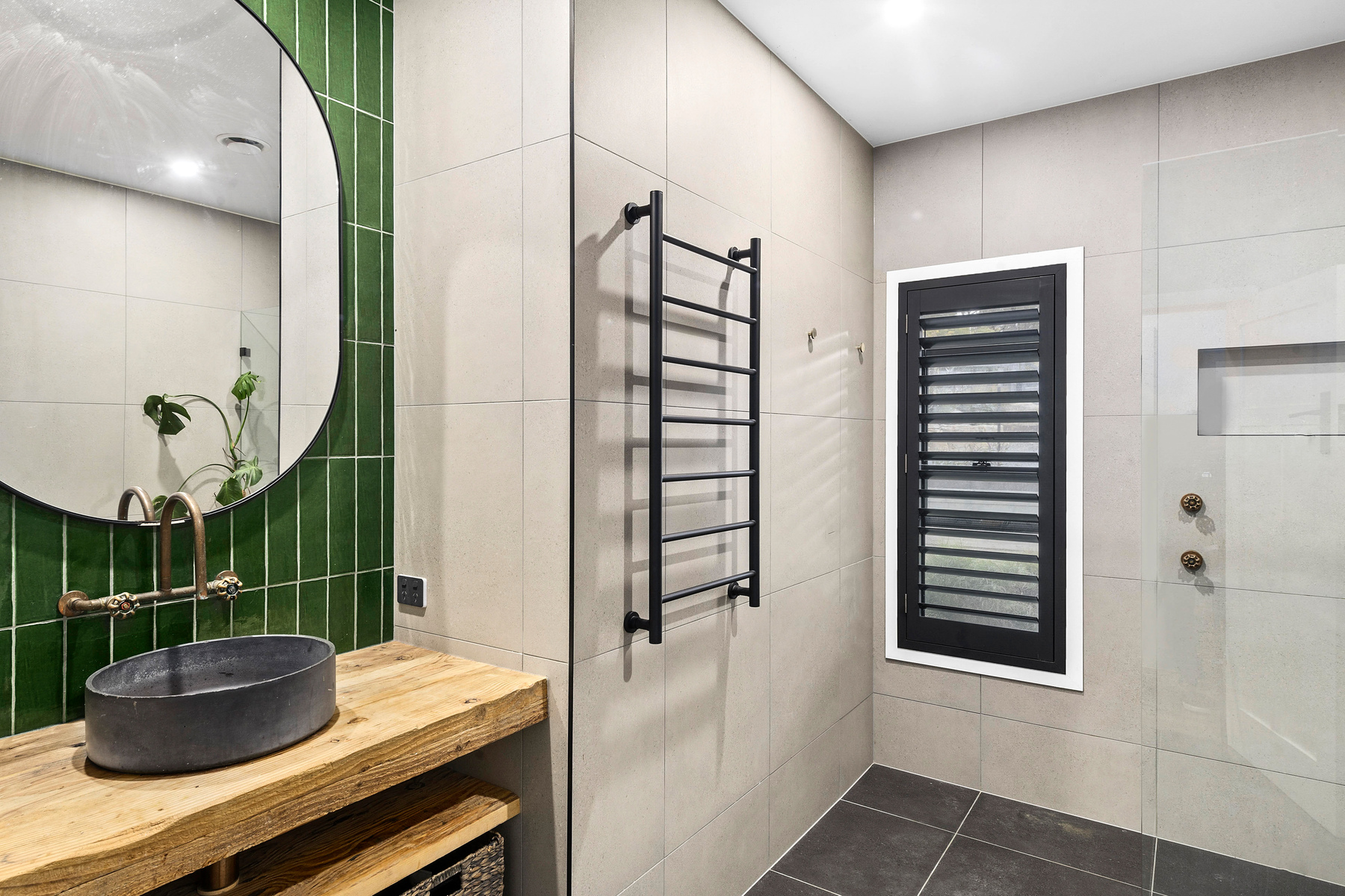  10 Bloomfield Close - 物件實景