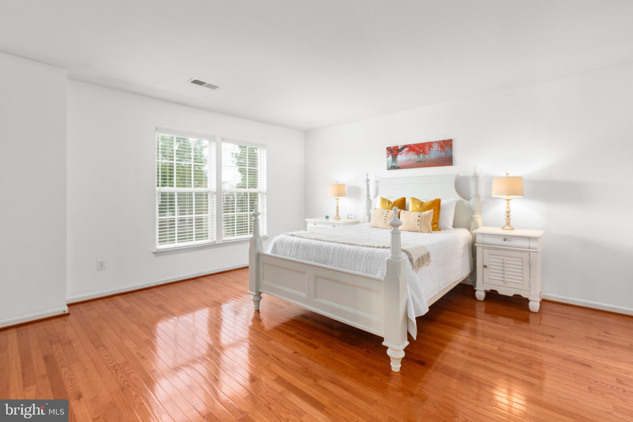 Fredericksburg, Virginia, 22407, United States, 4 Bedrooms Bedrooms, ,3 BathroomsBathrooms,Residential,For Sale,1943585