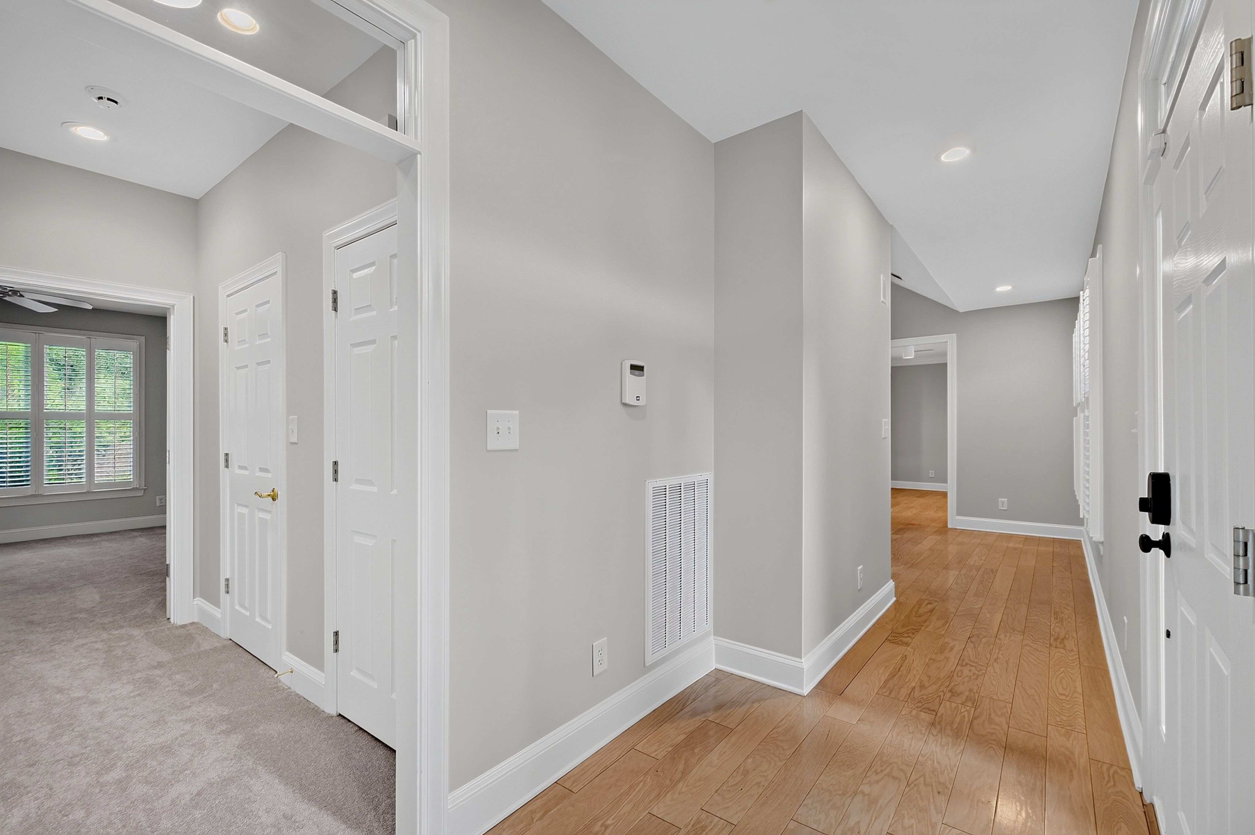  1379 Bradford Place, Pittsboro, NC 27312 - 物件實景