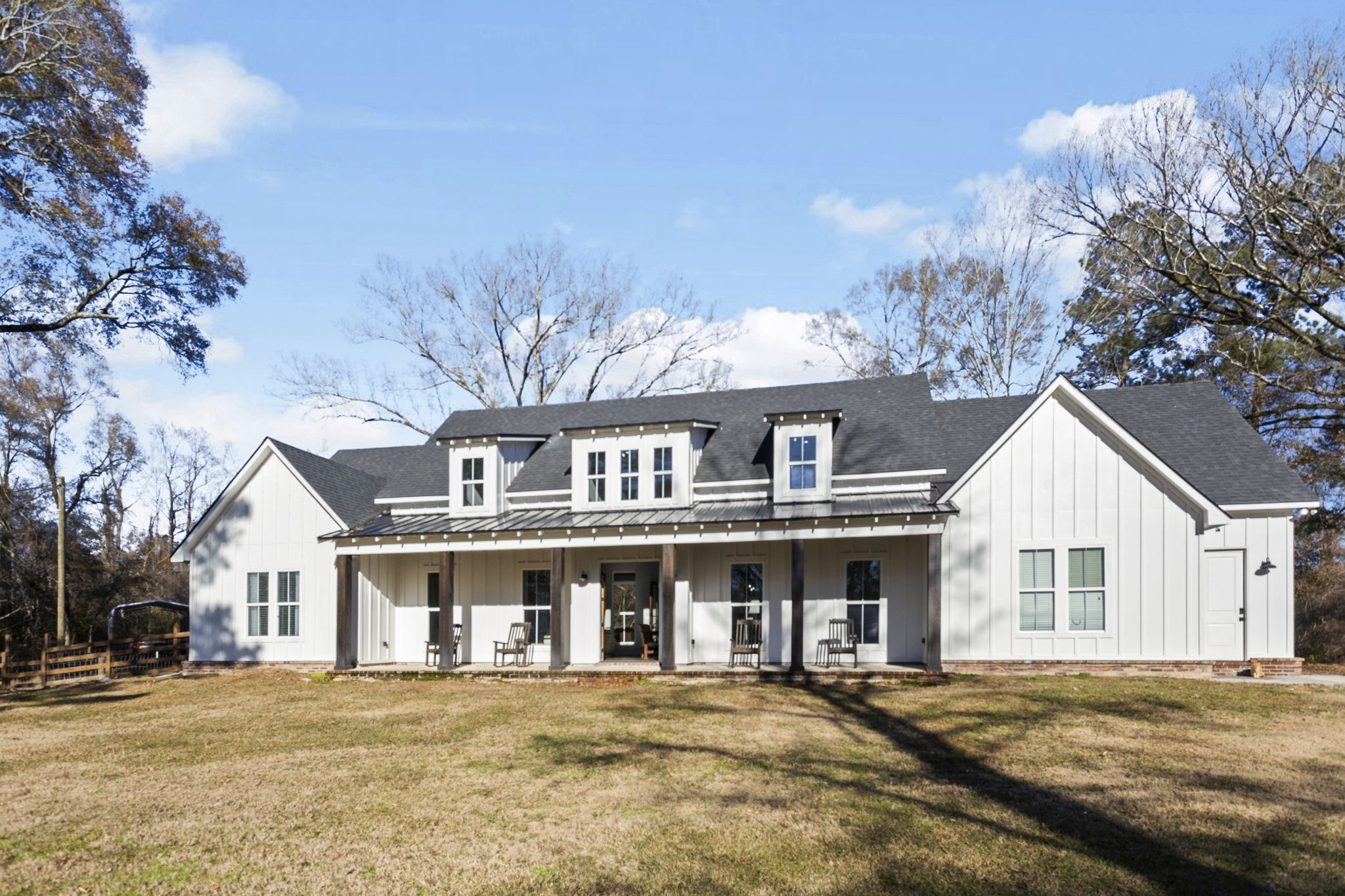 Zachary, Louisiana, 70791, United States, 4 Bedrooms Bedrooms, ,4 BathroomsBathrooms,Residential,For Sale,1998548