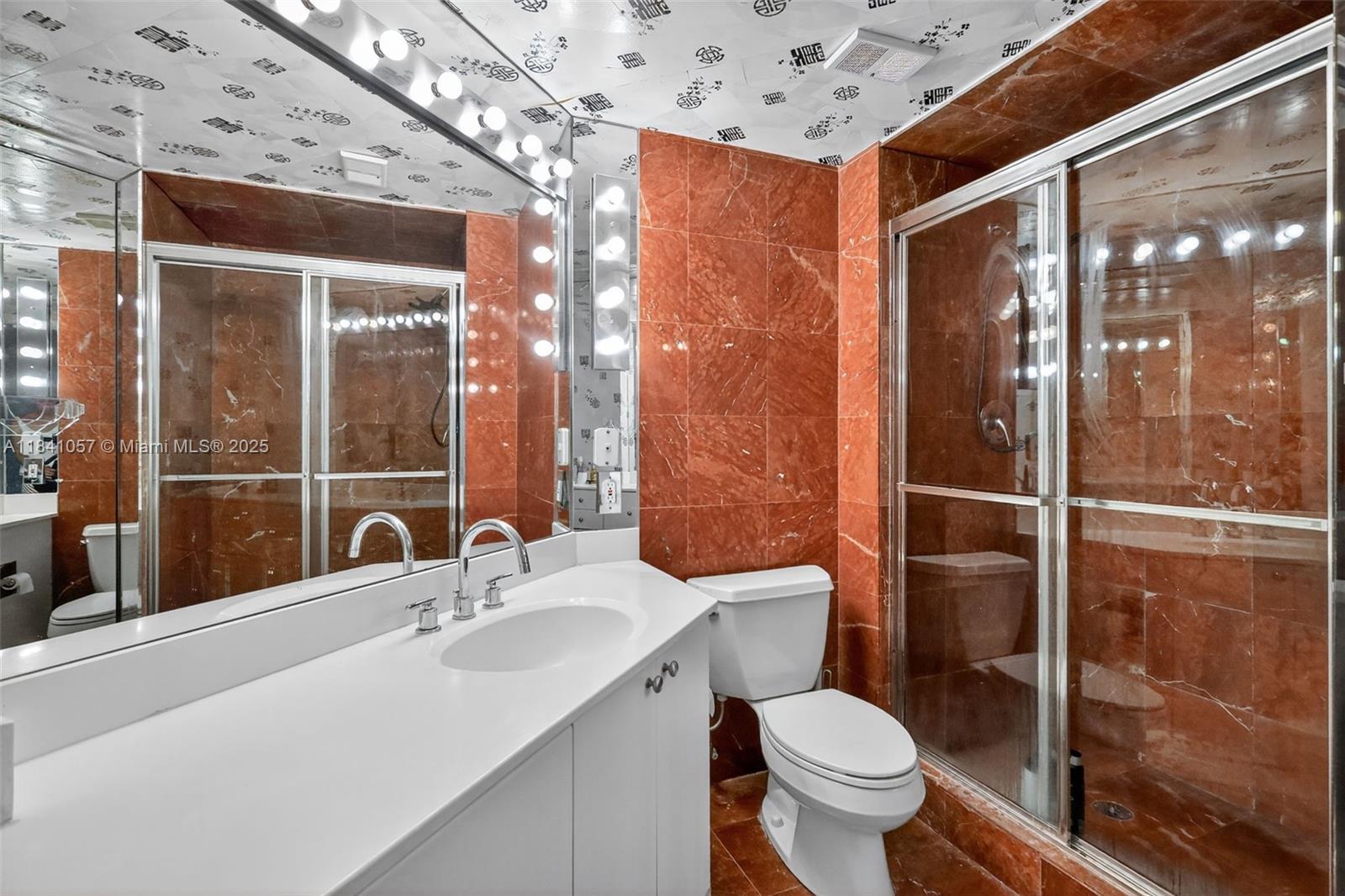 Aventura, Florida, 33180, United States, 4 Bedrooms Bedrooms, ,4 BathroomsBathrooms,Residential,For Sale,1903557