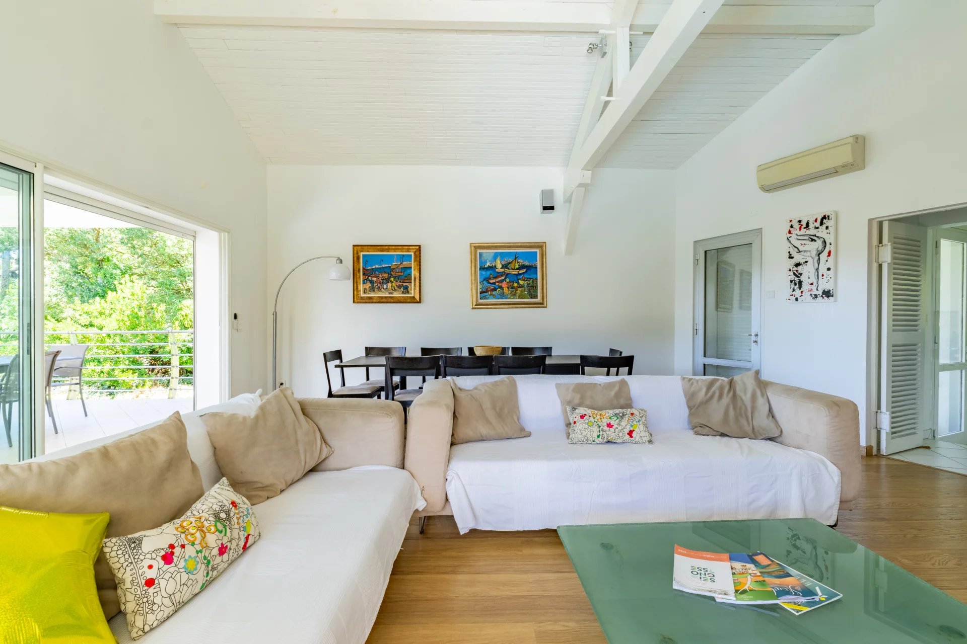 Hossegor, New Aquitaine, 40150, FR, 5 Bedrooms Bedrooms, ,3 BathroomsBathrooms,Residential,For Sale,1997300