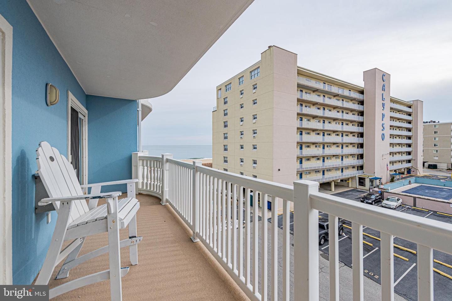 Ocean City, Maryland, 21842, United States, 3 Bedrooms Bedrooms, ,3 BathroomsBathrooms,Residential,For Sale,1754136