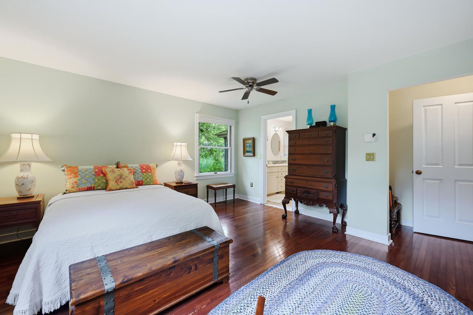  216 Birch Run Road, Chestertown, MD, 21620 - 物件實景