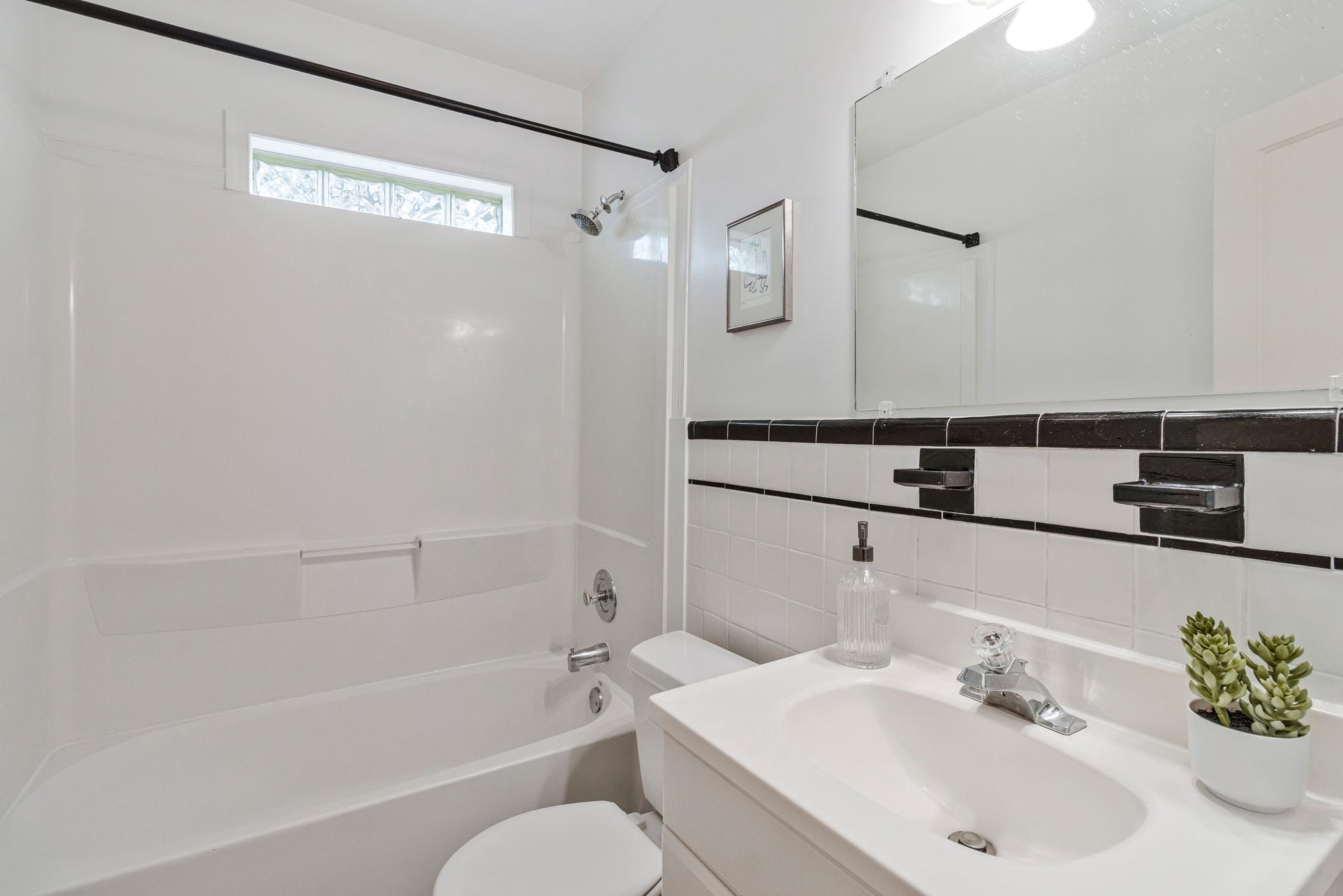  8501 Richmond Avenue, Alexandria, VA, 22309 - 物件實景