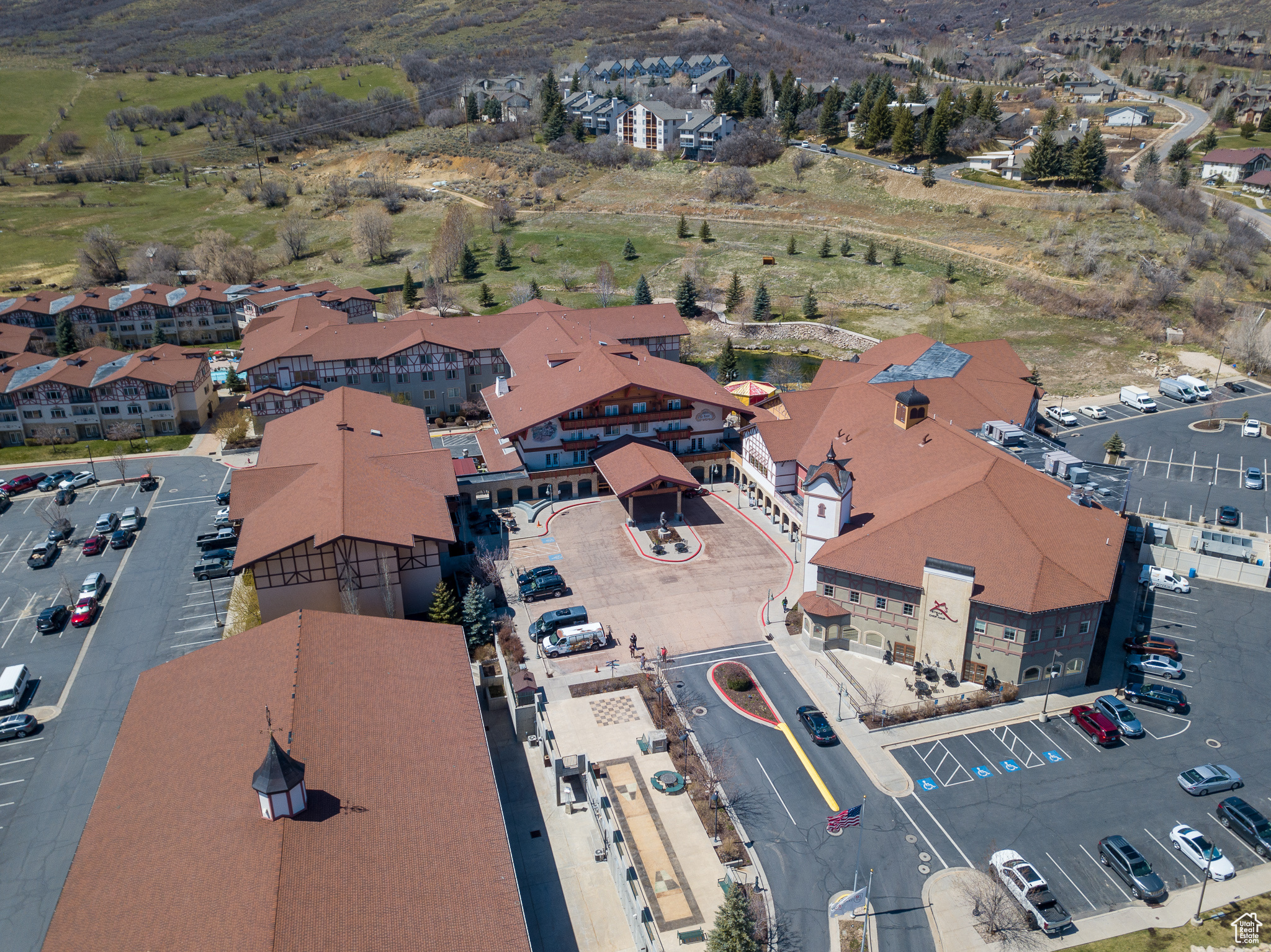 Midway, Utah, 84049, United States, 3 Bedrooms Bedrooms, ,3 BathroomsBathrooms,Residential,For Sale,1827557