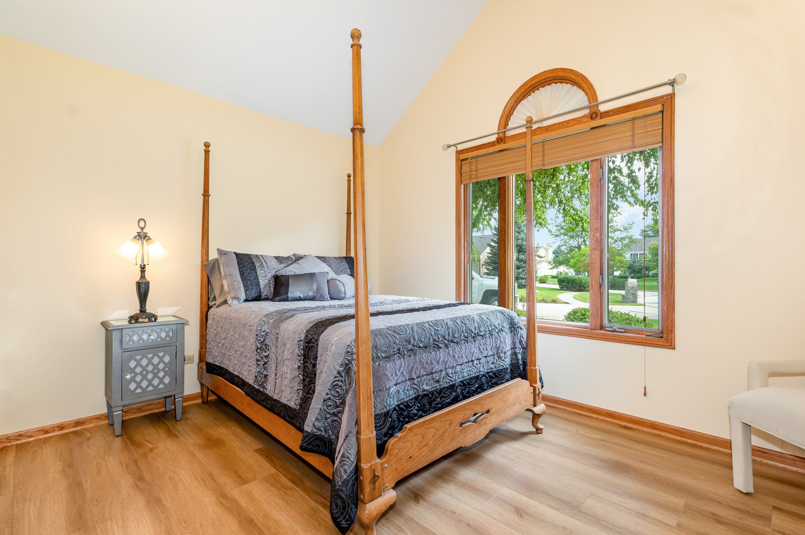Shorewood, Illinois, 60404, United States, 3 Bedrooms Bedrooms, ,3 BathroomsBathrooms,Residential,For Sale,1937616