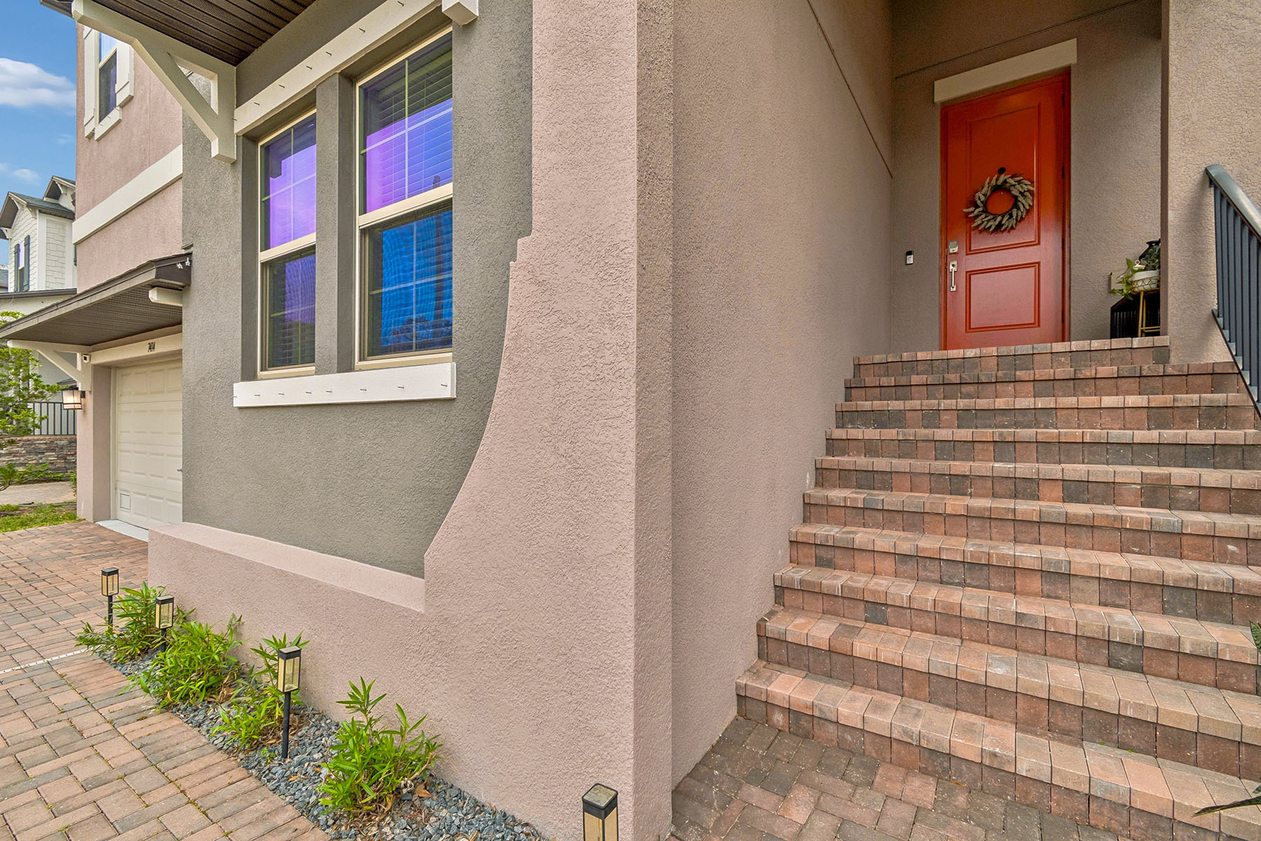  TAMPA - 物件實景