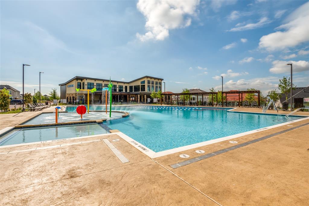 Frisco, Texas, 75035, United States, 4 Bedrooms Bedrooms, ,3 BathroomsBathrooms,Residential,For Sale,1875086