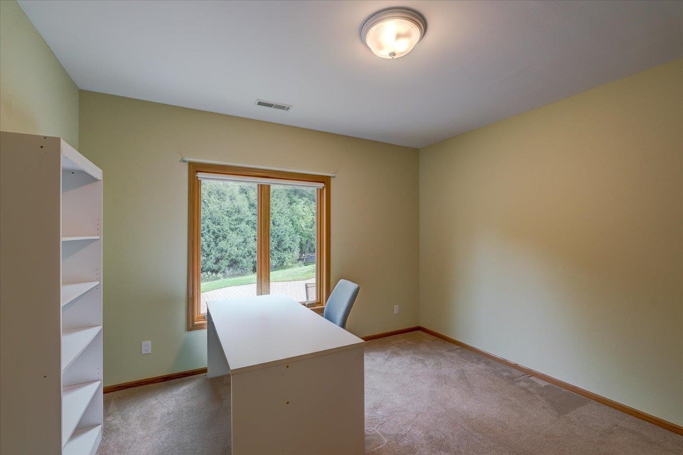 Fitchburg, Wisconsin, 53711, United States, 4 Bedrooms Bedrooms, ,4 BathroomsBathrooms,Residential,For Sale,1977409