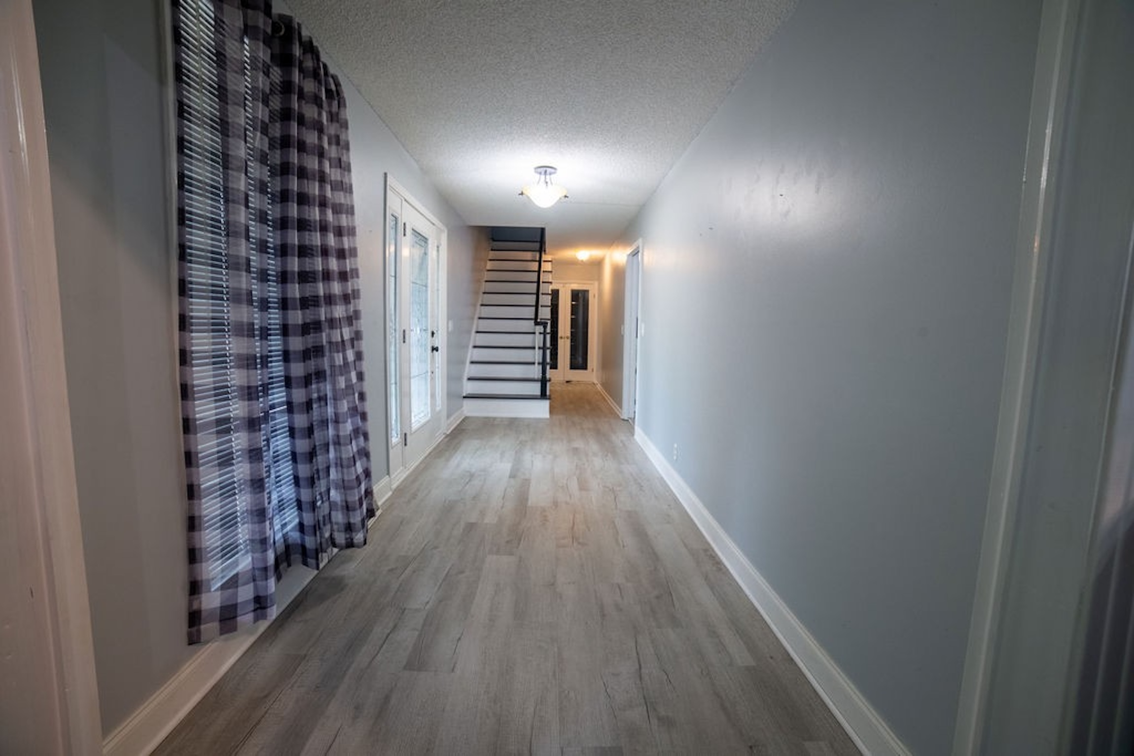  1305 Hill Lakes Ln, Lebanon, TN, 37090 - 物件實景
