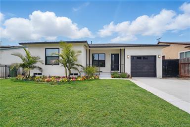 Compton, California, 90221, United States, 3 Bedrooms Bedrooms, ,2 BathroomsBathrooms,Residential,For Sale,1931556