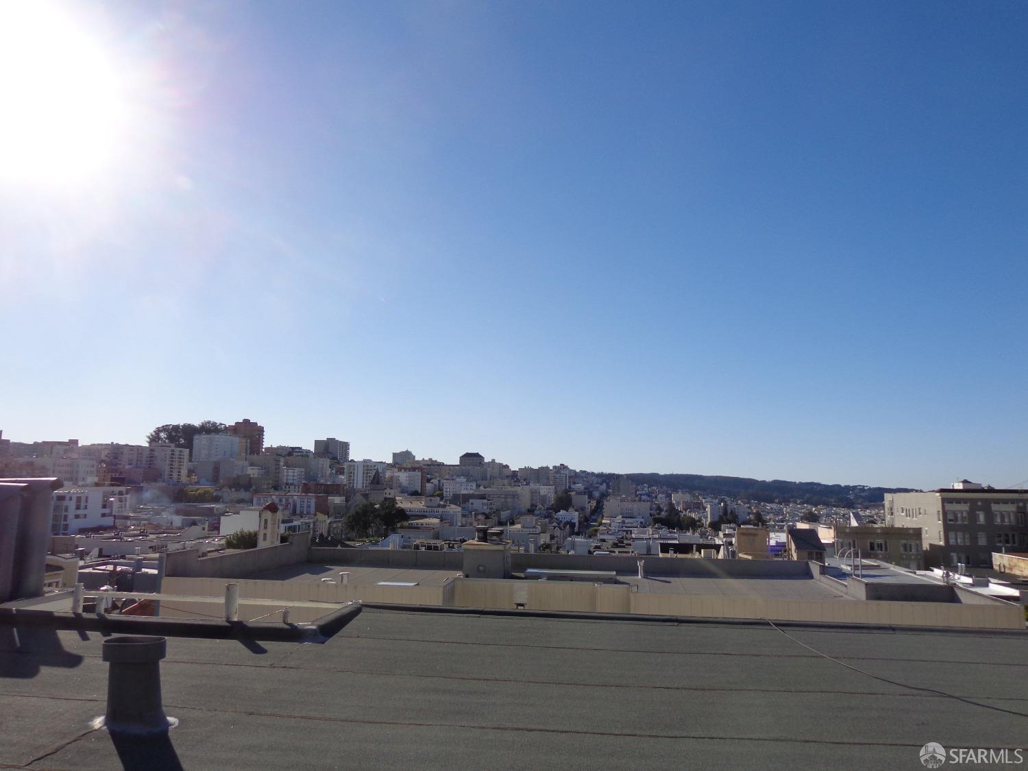 San Francisco, California, 94109, United States, 2 Bedrooms Bedrooms, ,1 BathroomBathrooms,Residential,For Sale,1987429