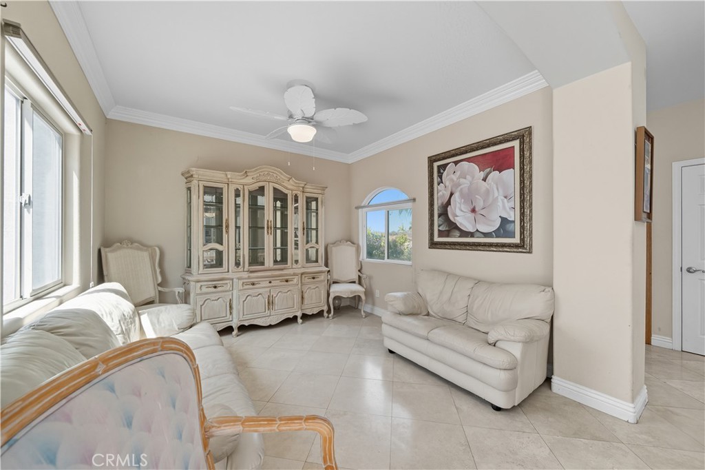 Canyon Lake, California, 92587, United States, 6 Bedrooms Bedrooms, ,5 BathroomsBathrooms,Residential,For Sale,1975994