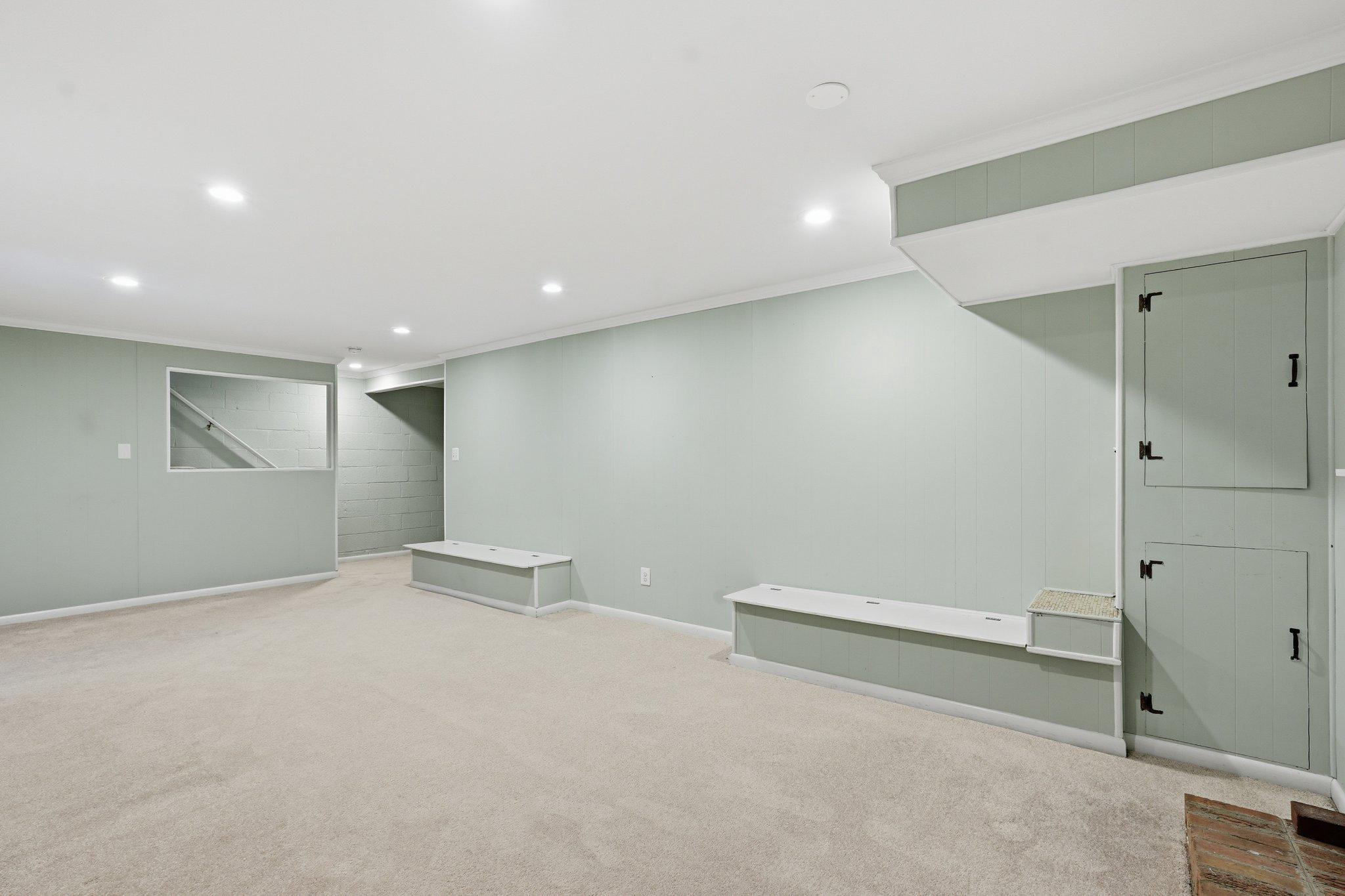  8543 Mount Vernon Highway, Alexandria, VA, 22309 - 物件實景