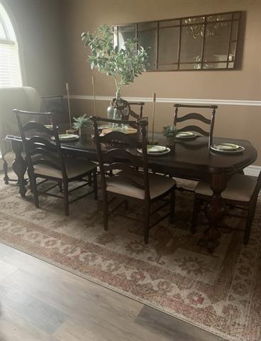 Stigler, Oklahoma, 74462-1647, United States, 3 Bedrooms Bedrooms, ,3 BathroomsBathrooms,Residential,For Sale,2005230