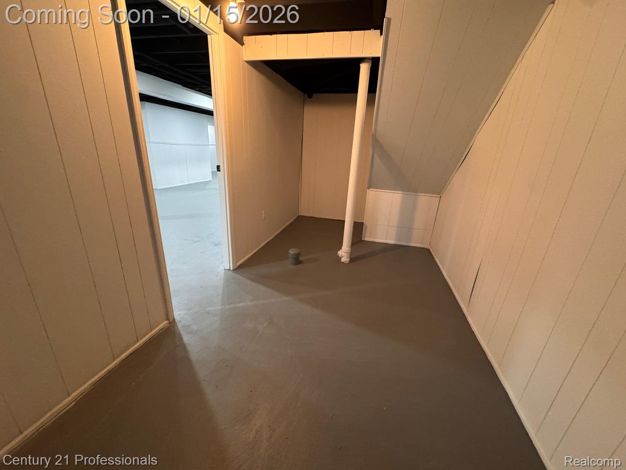 SterlingHeights, Michigan, 48310, United States, 3 Bedrooms Bedrooms, ,3 BathroomsBathrooms,Residential,For Sale,2010061